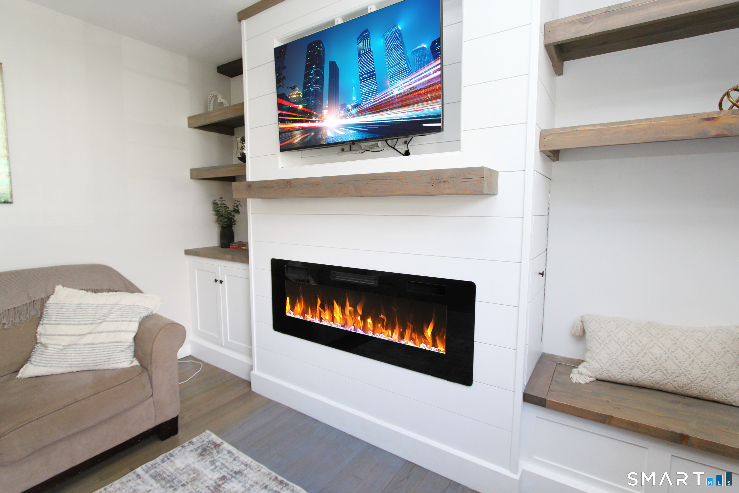166 Laurel Street West Haven CT 06516