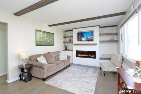 166 Laurel Street West Haven CT 06516