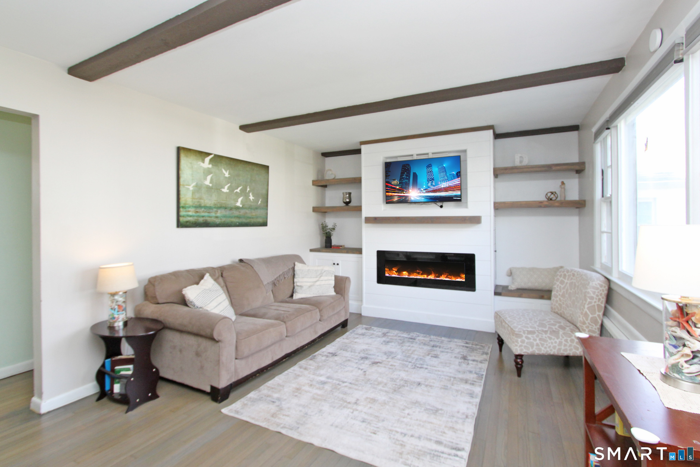 166 Laurel Street West Haven CT 06516