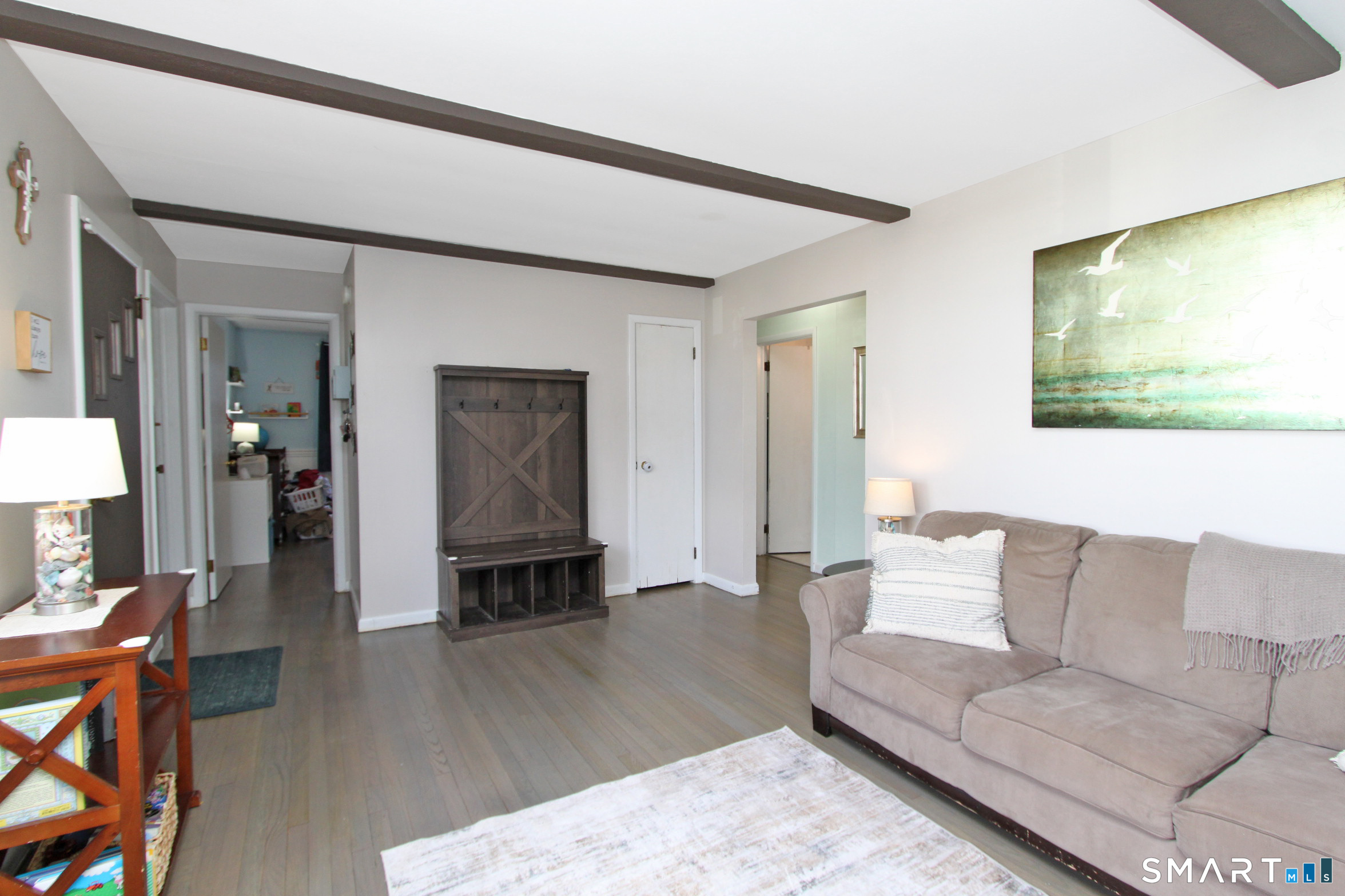 166 Laurel Street West Haven CT 06516