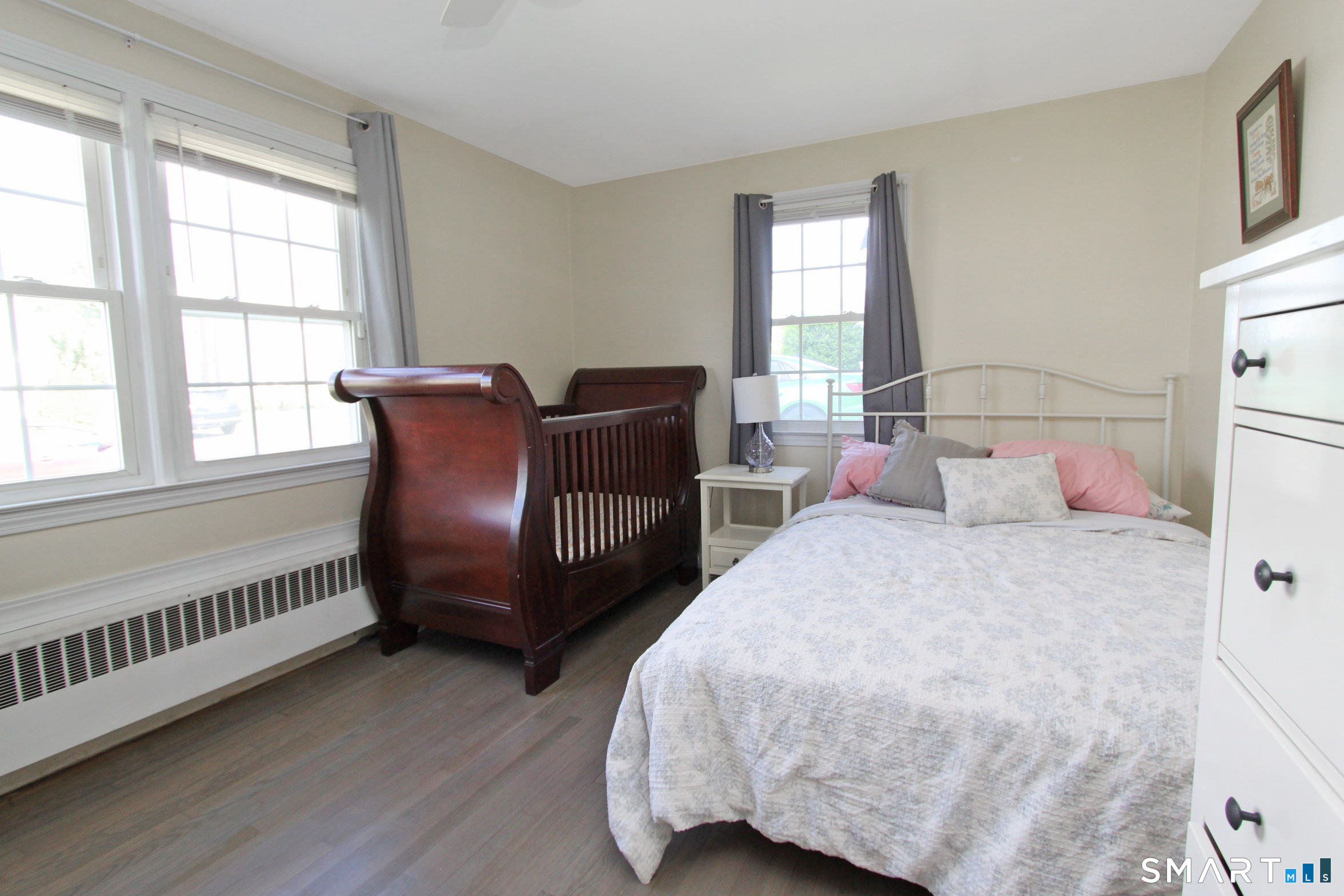 166 Laurel Street West Haven CT 06516