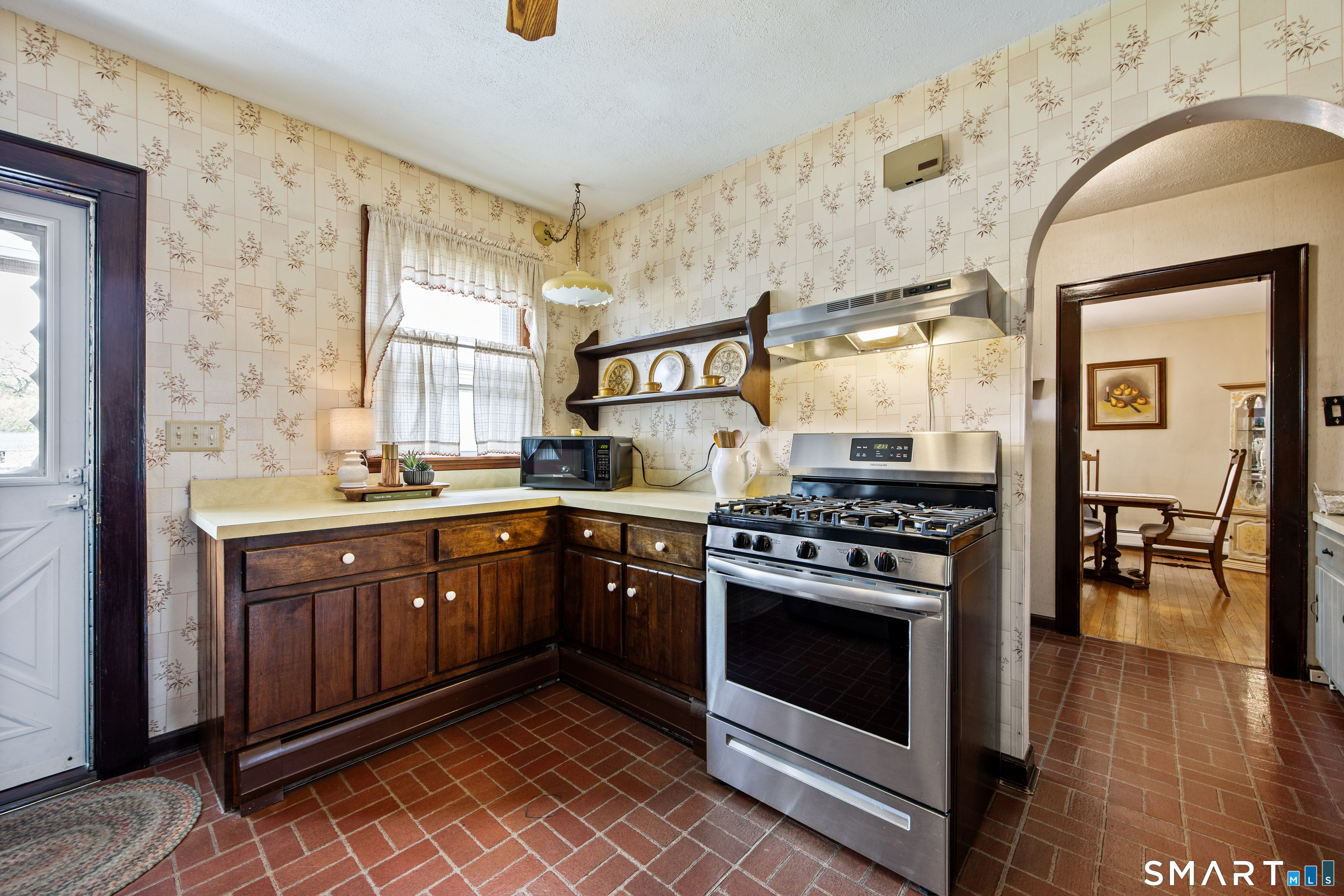 90 Harvard Avenue Meriden CT 06451