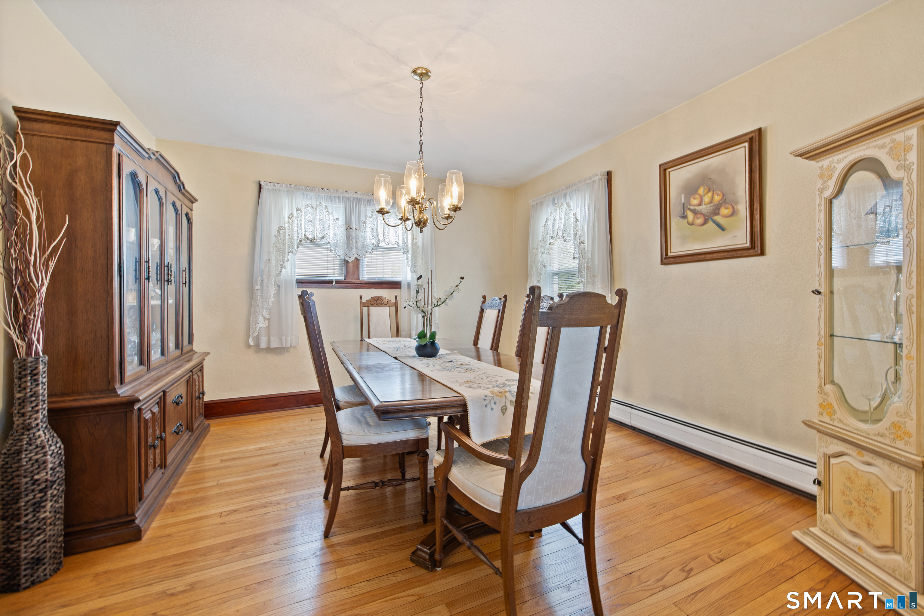 90 Harvard Avenue Meriden CT 06451