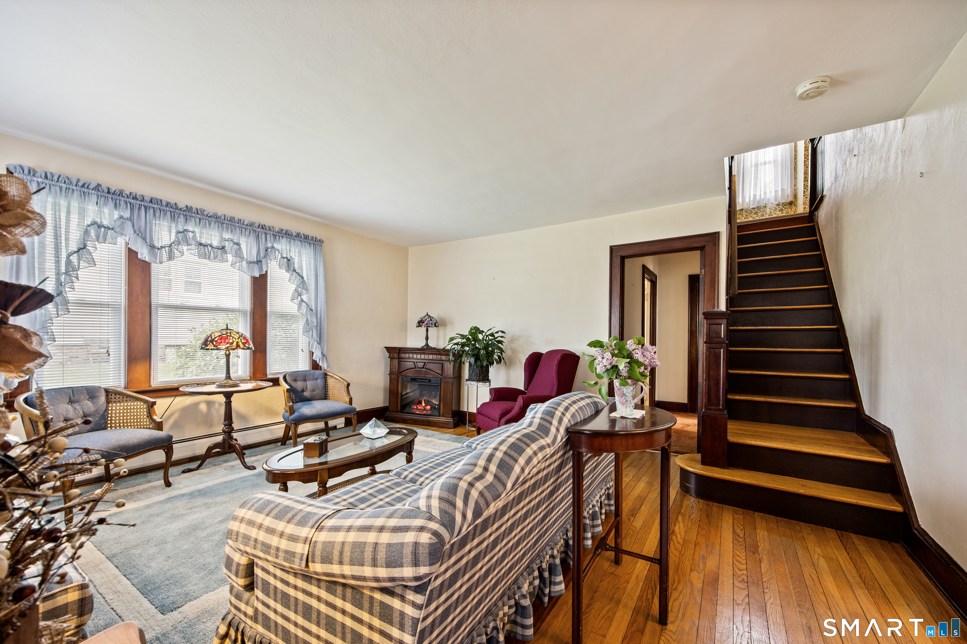 90 Harvard Avenue Meriden CT 06451