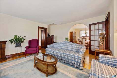 90 Harvard Avenue Meriden CT 06451