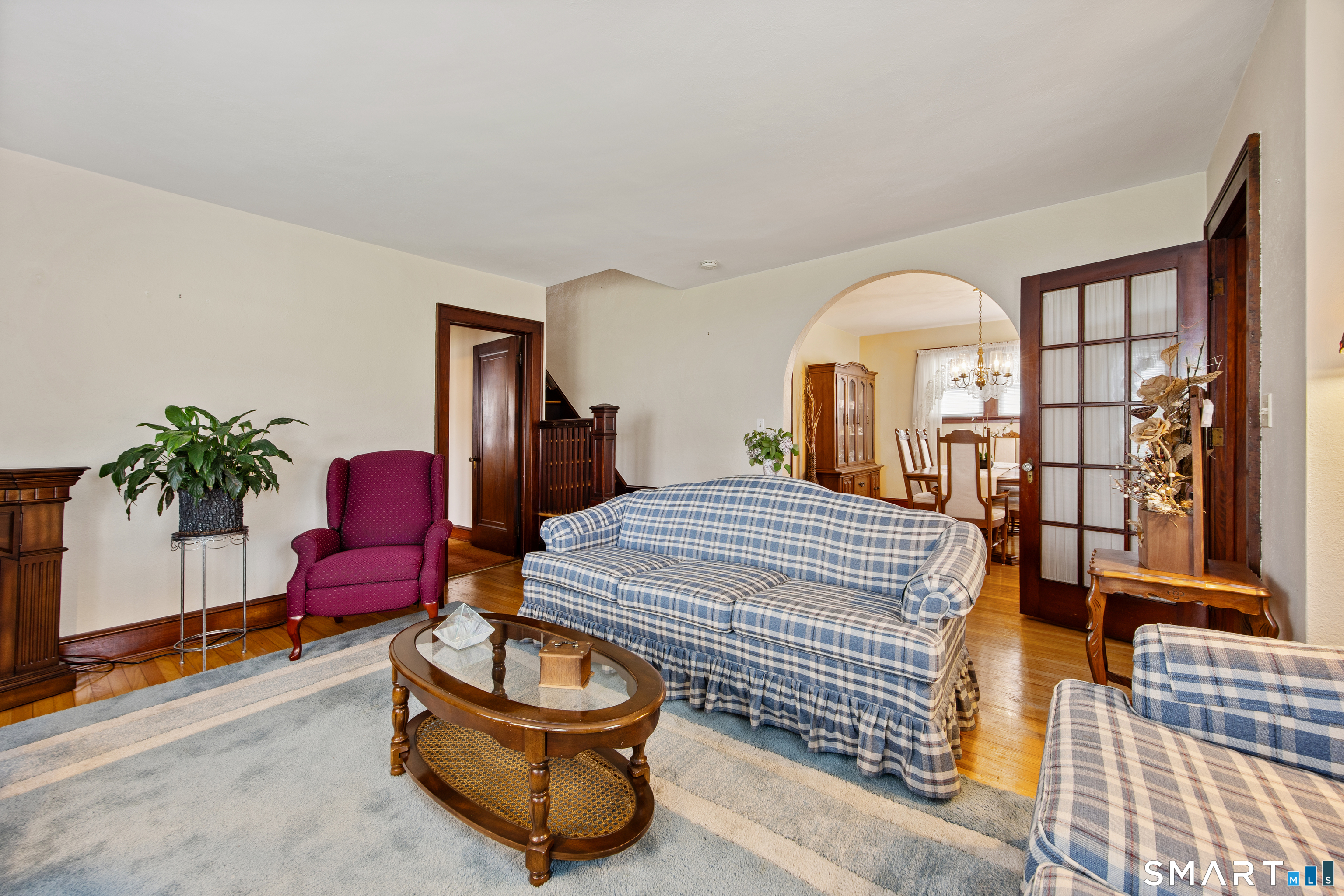 90 Harvard Avenue Meriden CT 06451