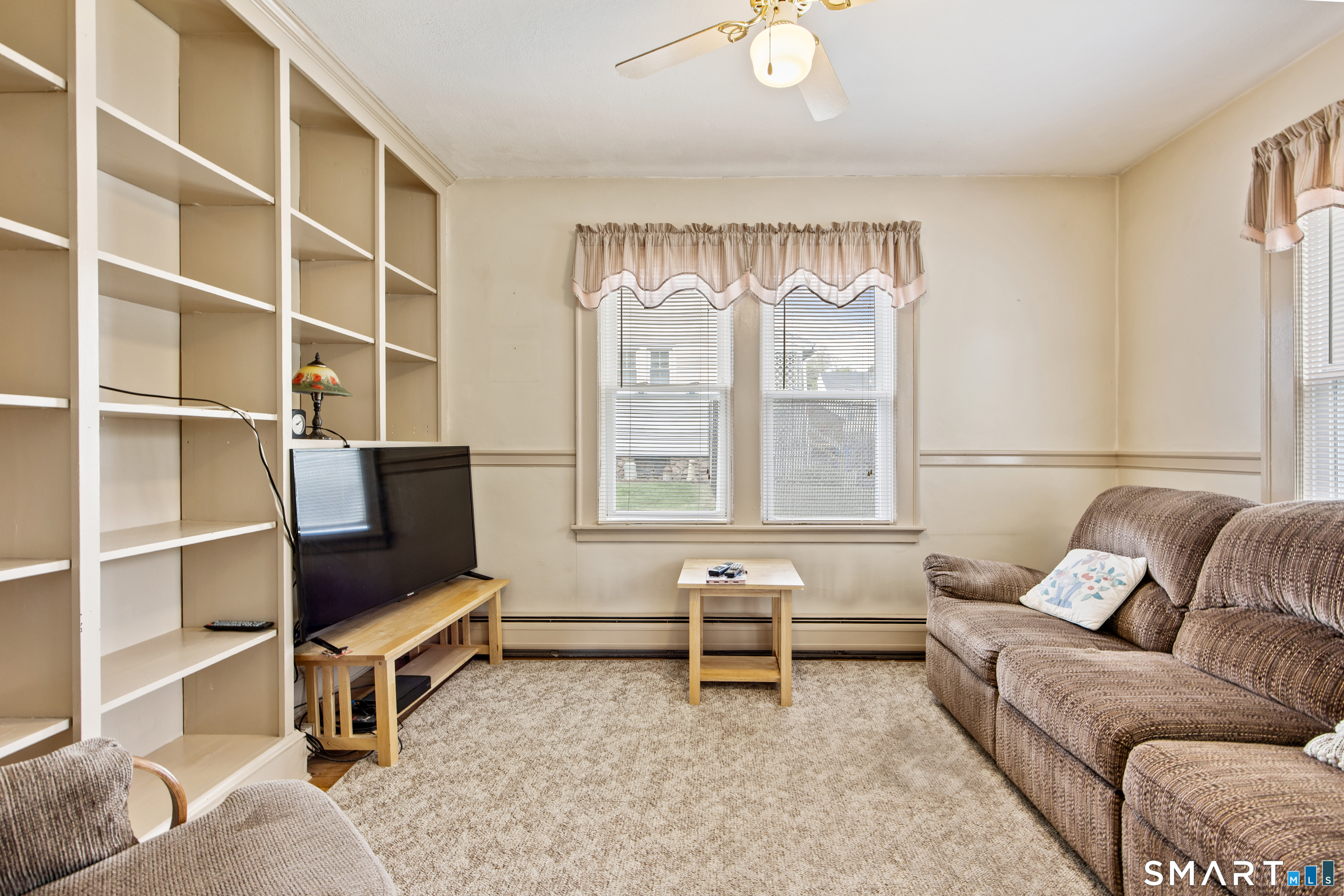 90 Harvard Avenue Meriden CT 06451