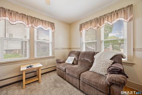 90 Harvard Avenue Meriden CT 06451