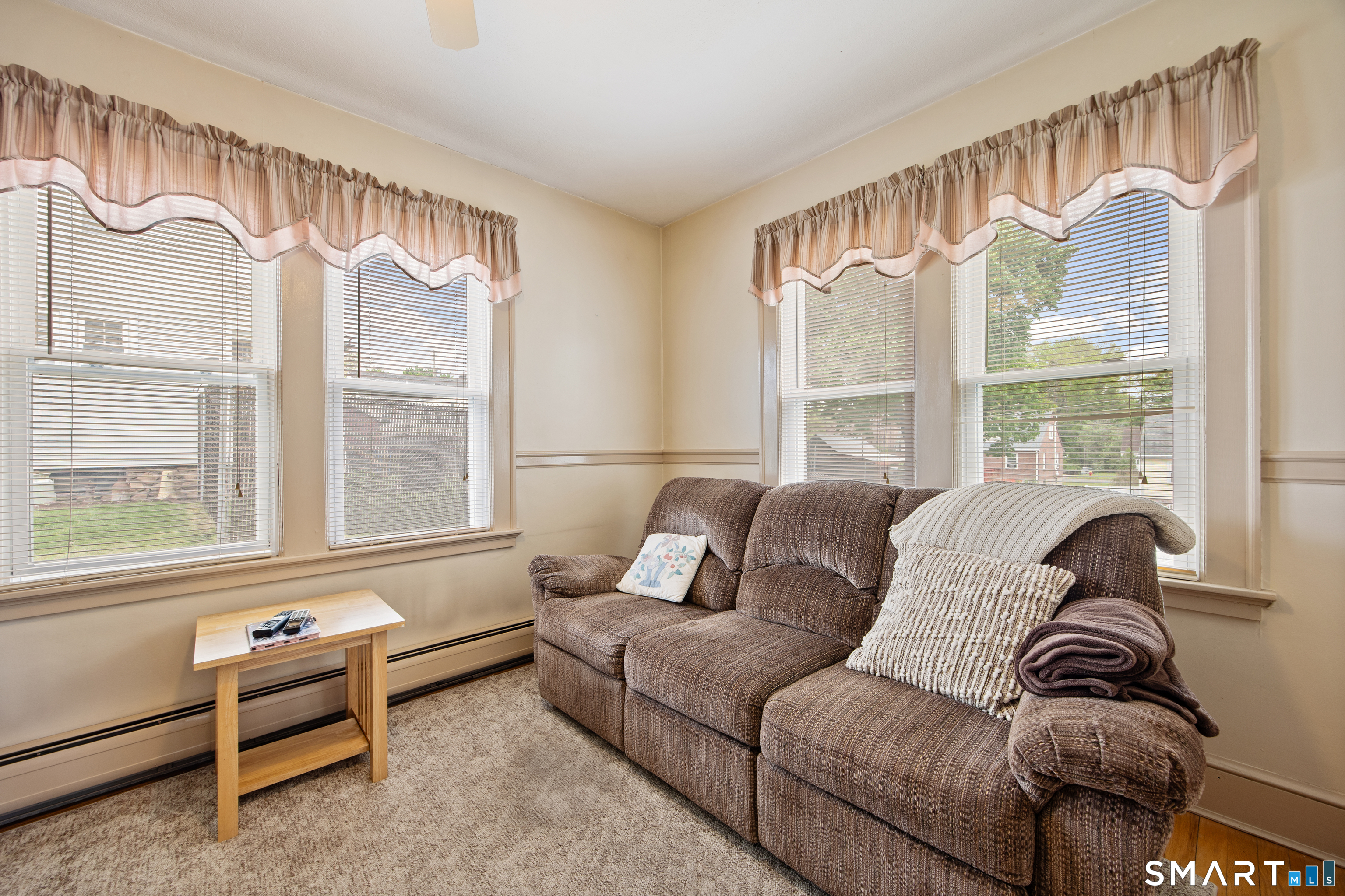 90 Harvard Avenue Meriden CT 06451