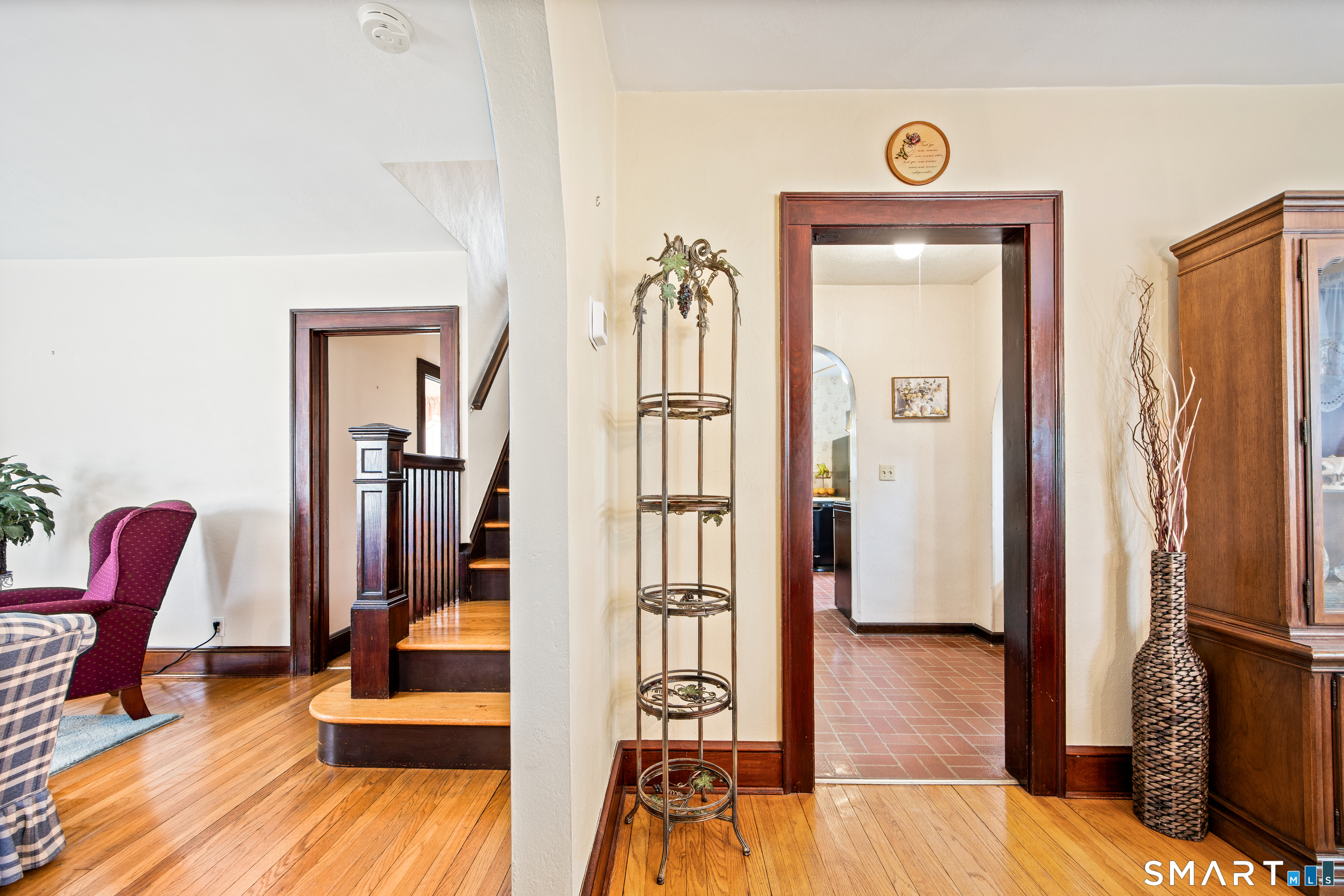 90 Harvard Avenue Meriden CT 06451