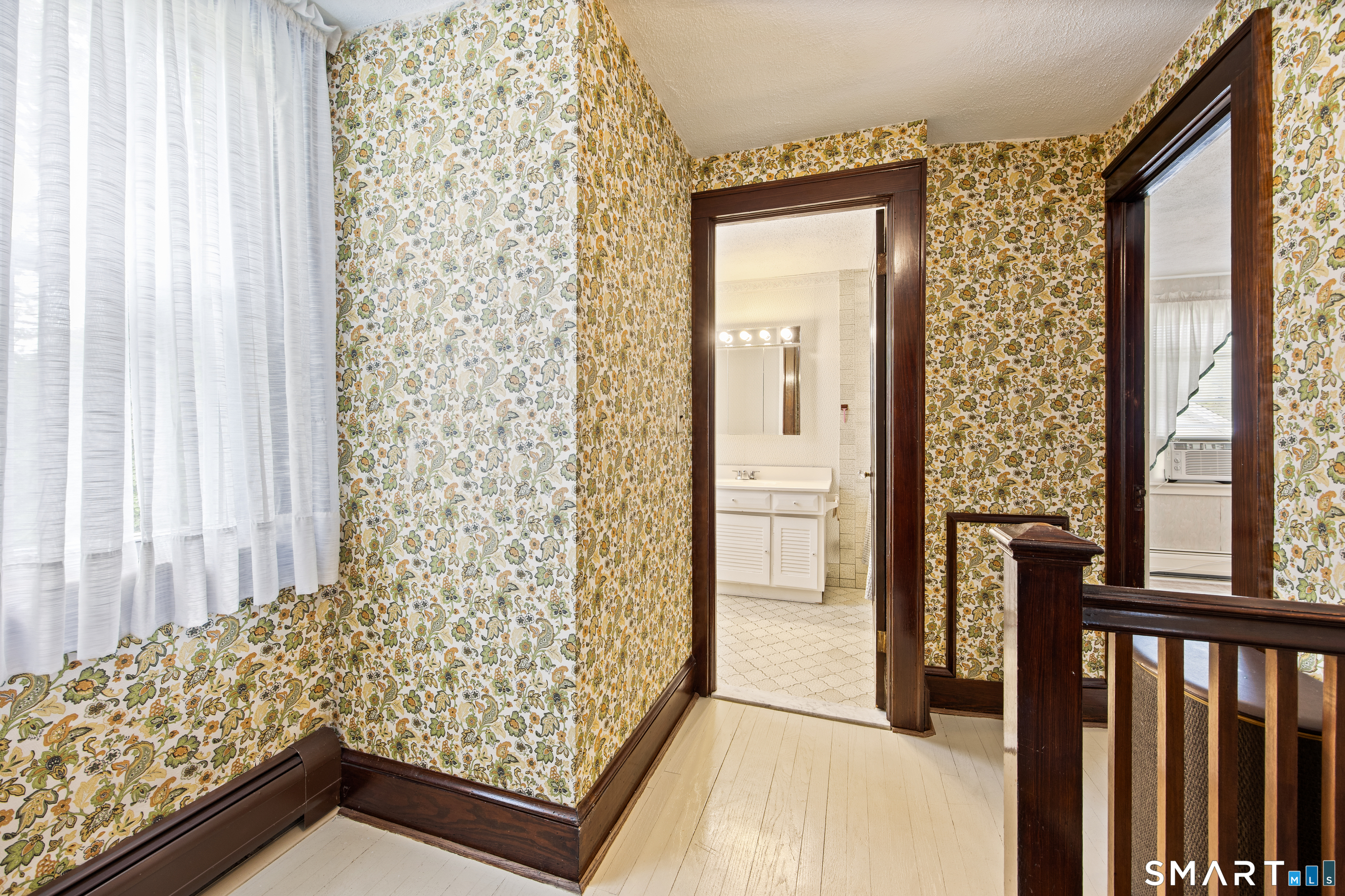 90 Harvard Avenue Meriden CT 06451