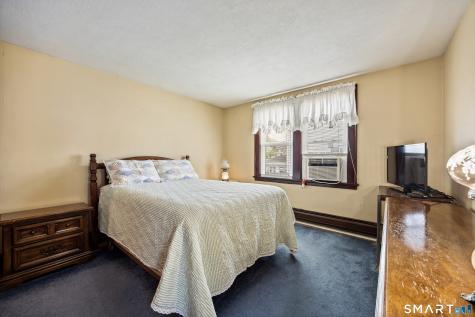 90 Harvard Avenue Meriden CT 06451