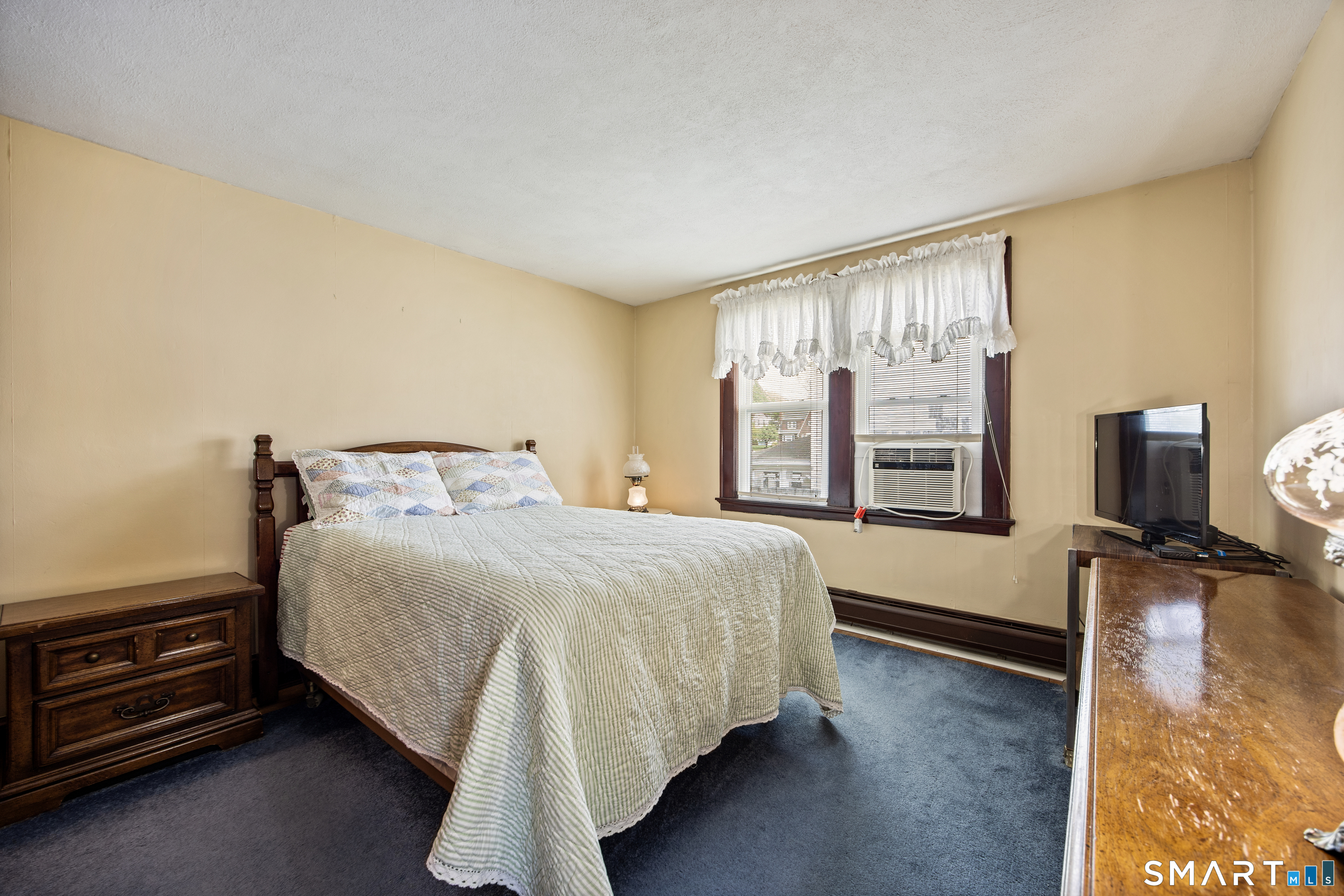 90 Harvard Avenue Meriden CT 06451