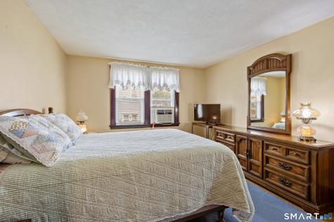 90 Harvard Avenue Meriden CT 06451