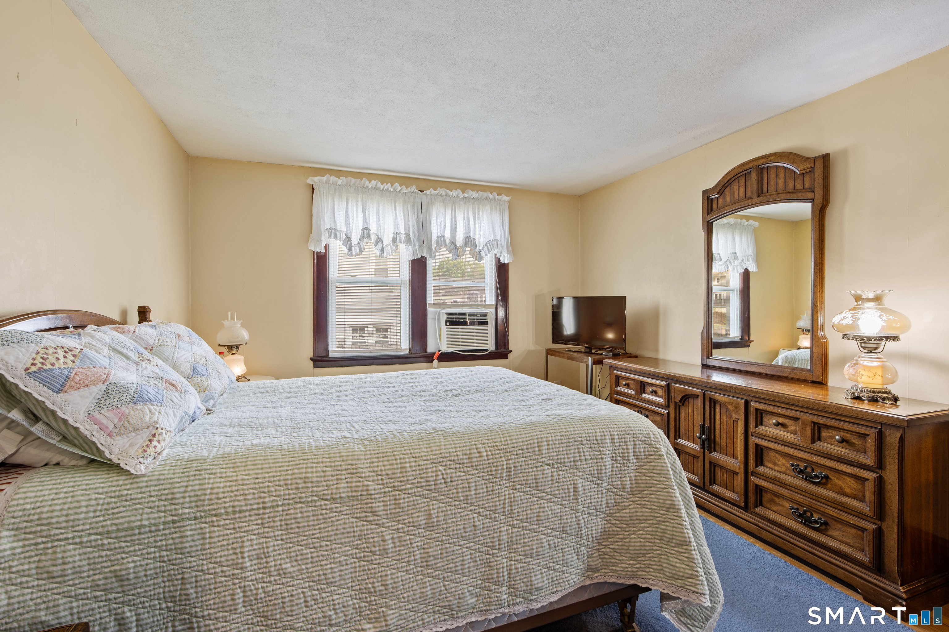 90 Harvard Avenue Meriden CT 06451