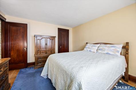 90 Harvard Avenue Meriden CT 06451