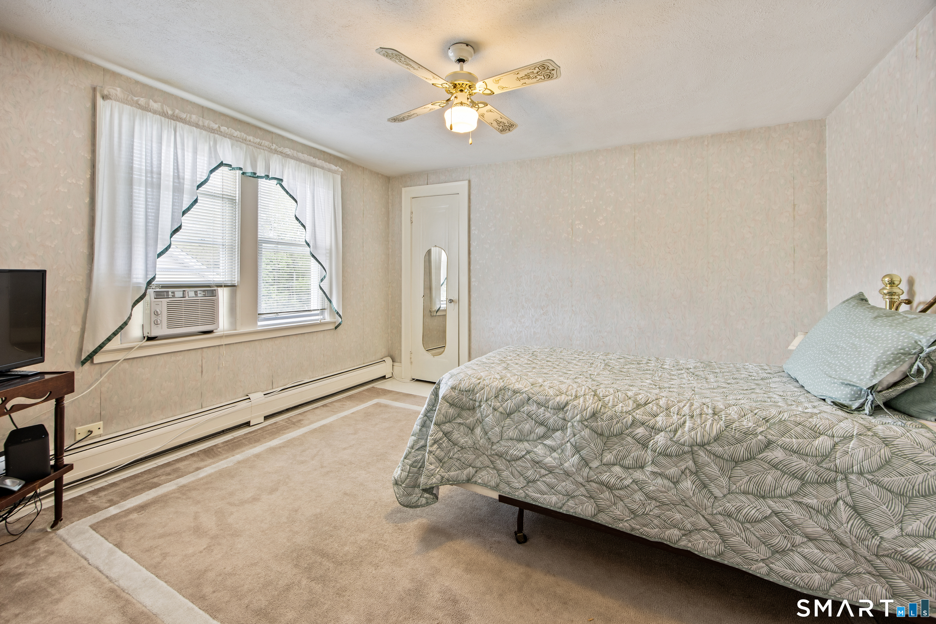 90 Harvard Avenue Meriden CT 06451
