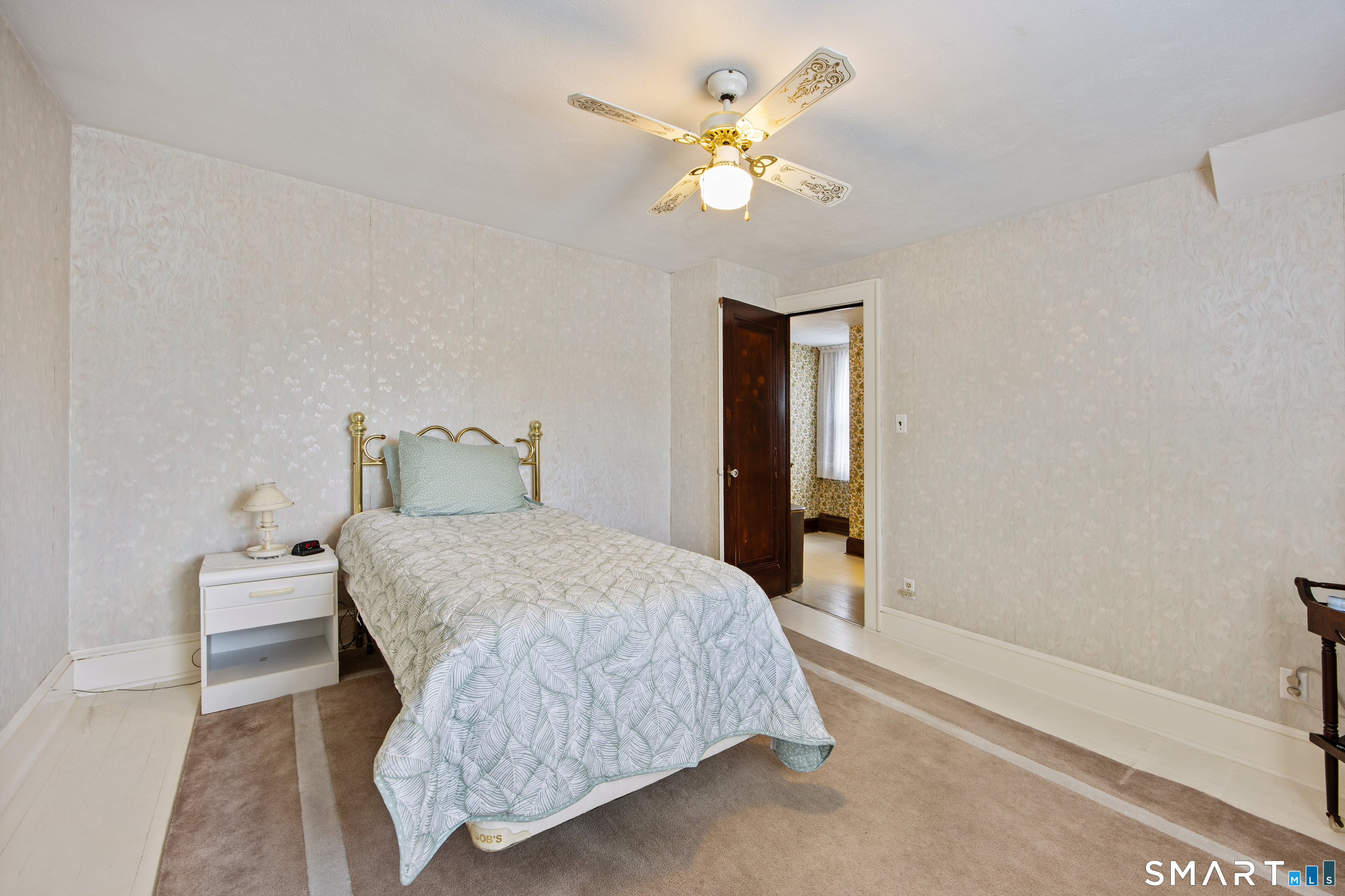 90 Harvard Avenue Meriden CT 06451