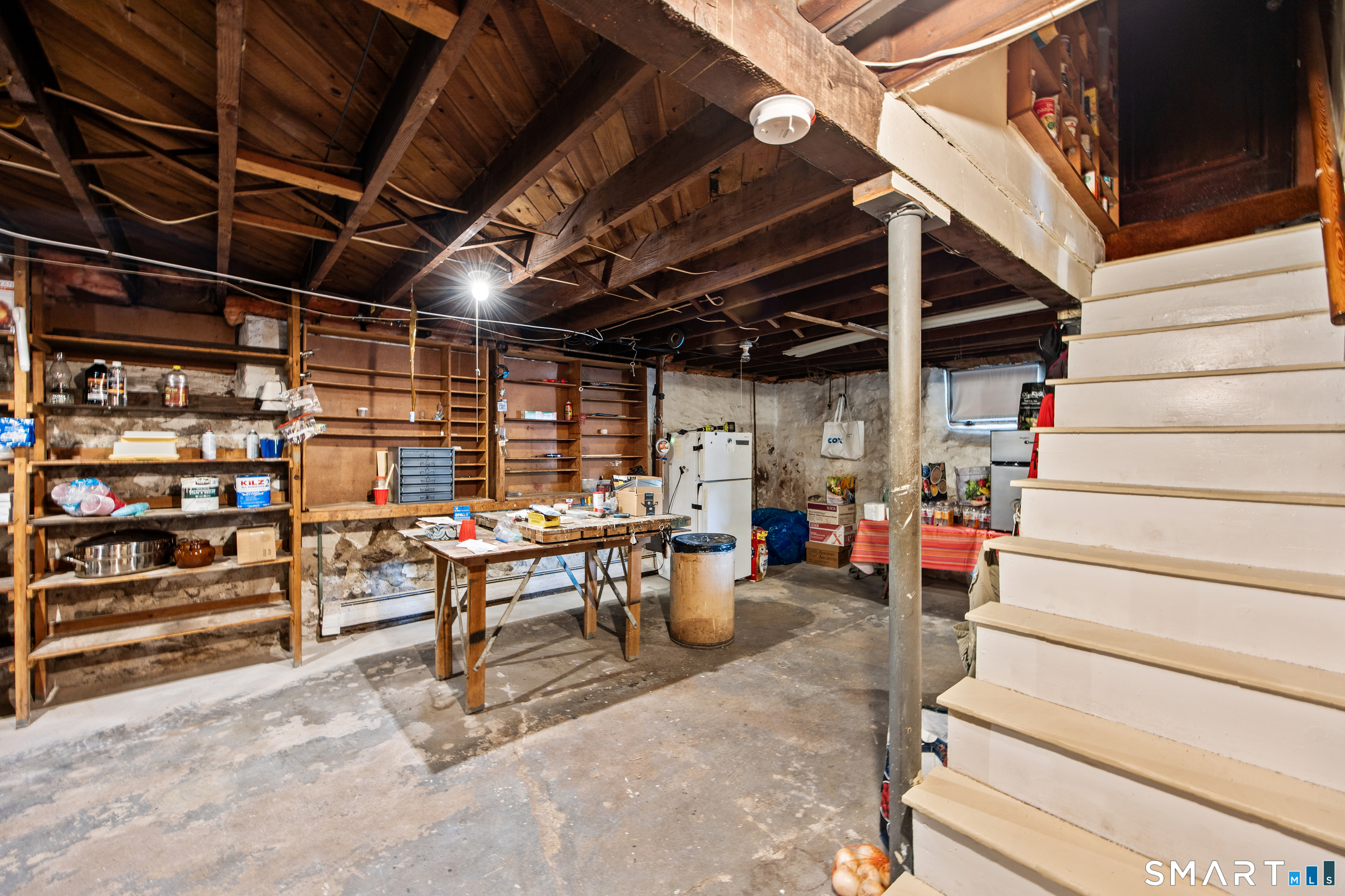 90 Harvard Avenue Meriden CT 06451