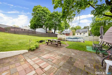 90 Harvard Avenue Meriden CT 06451