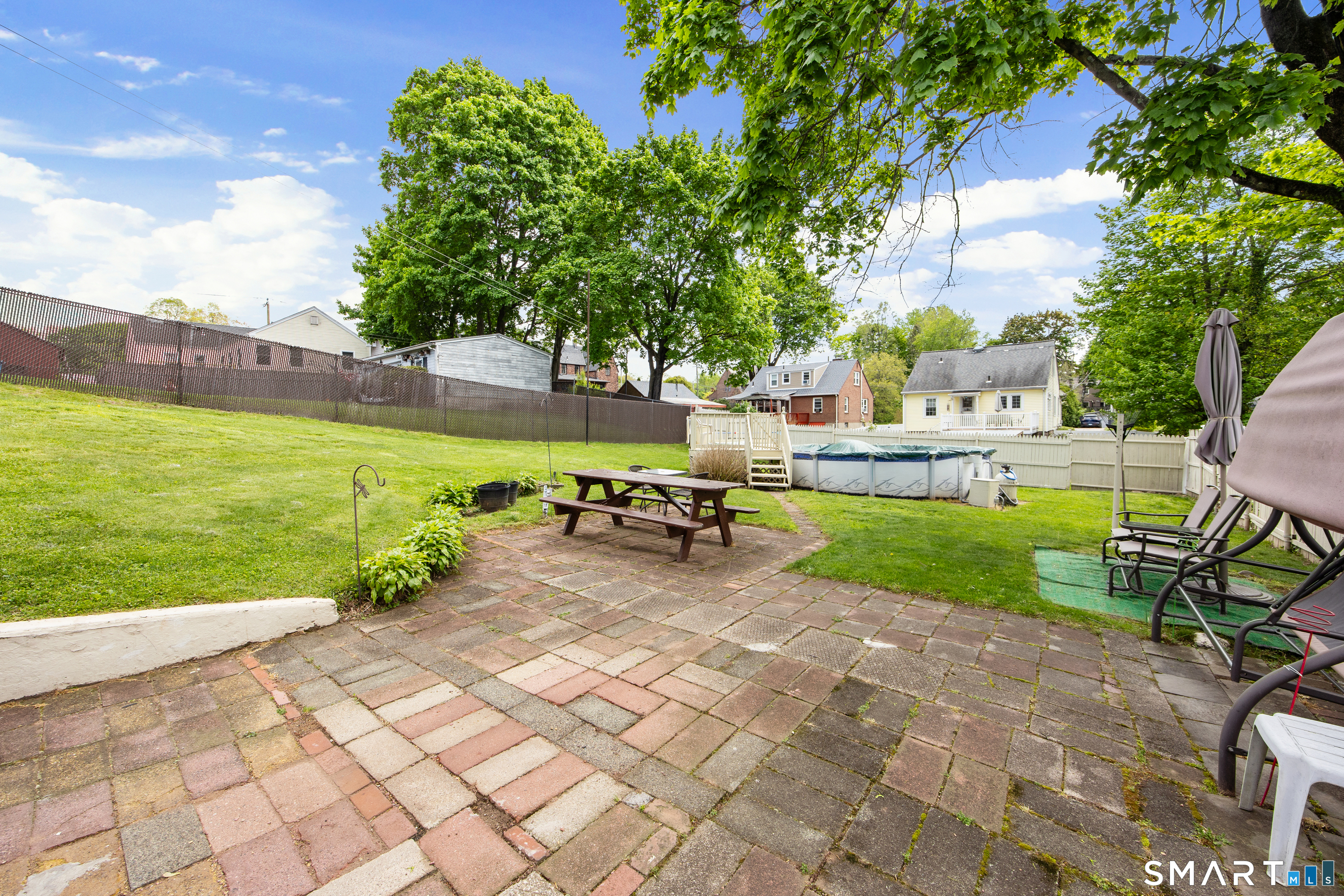 90 Harvard Avenue Meriden CT 06451