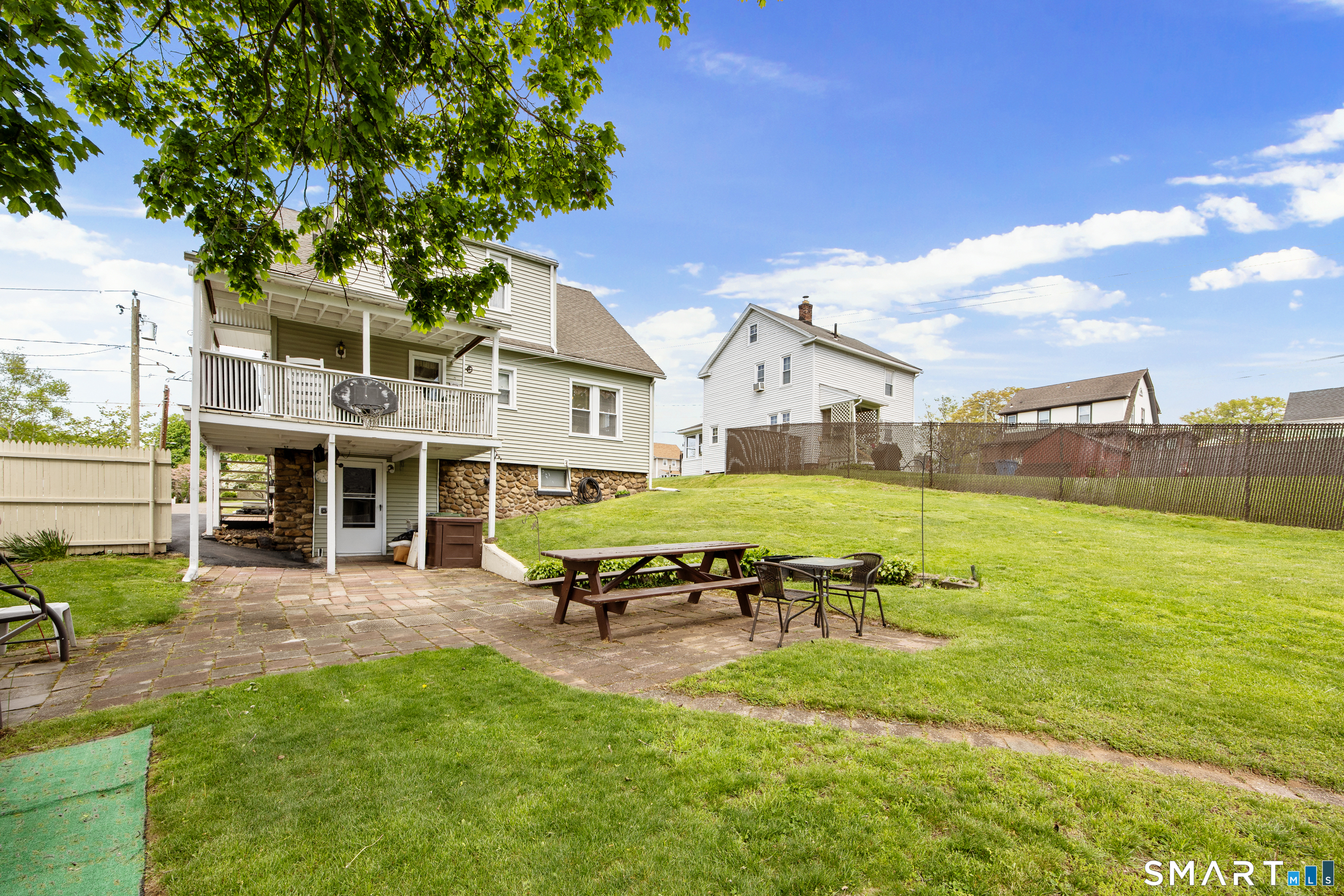 90 Harvard Avenue Meriden CT 06451