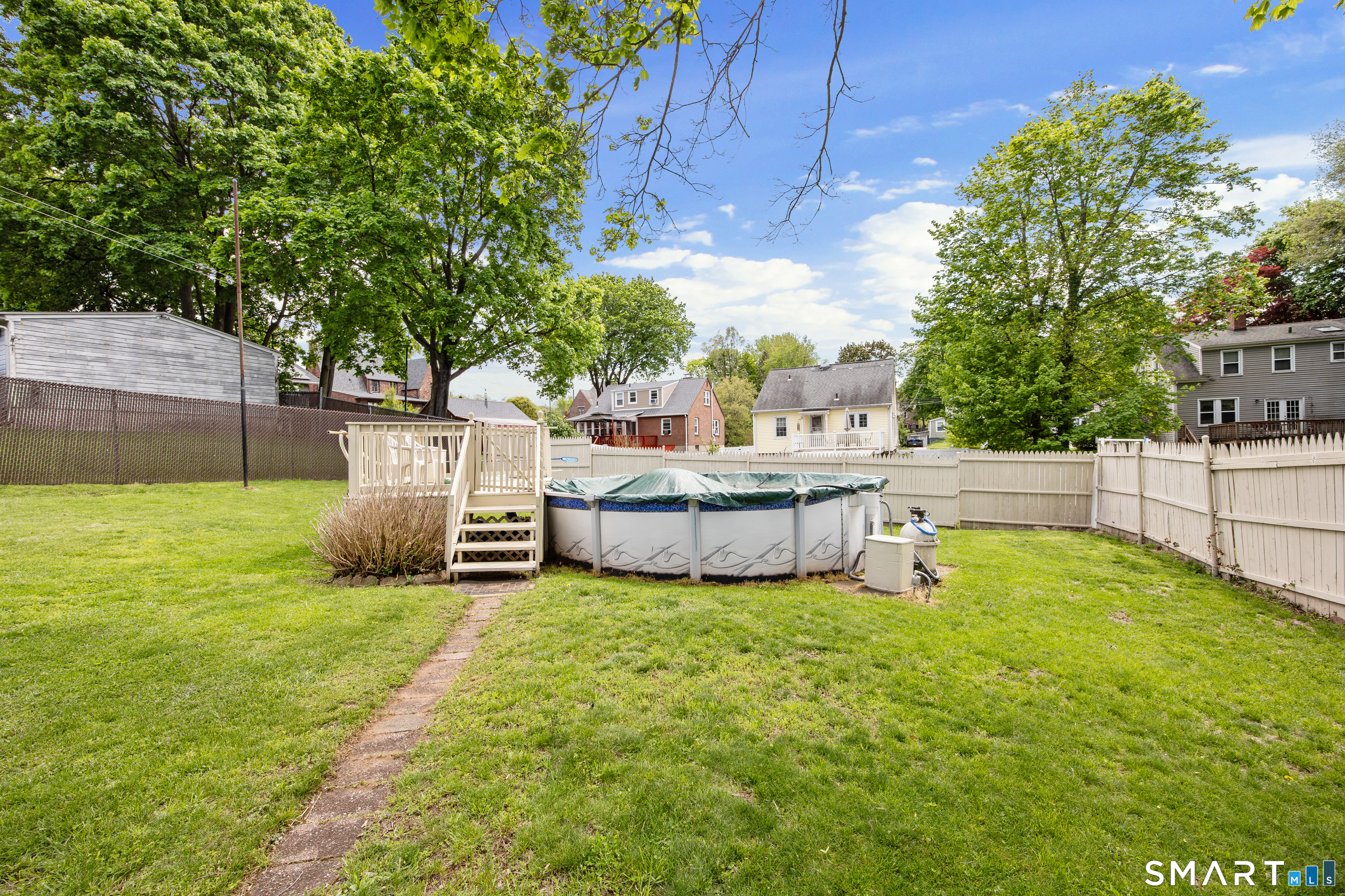 90 Harvard Avenue Meriden CT 06451