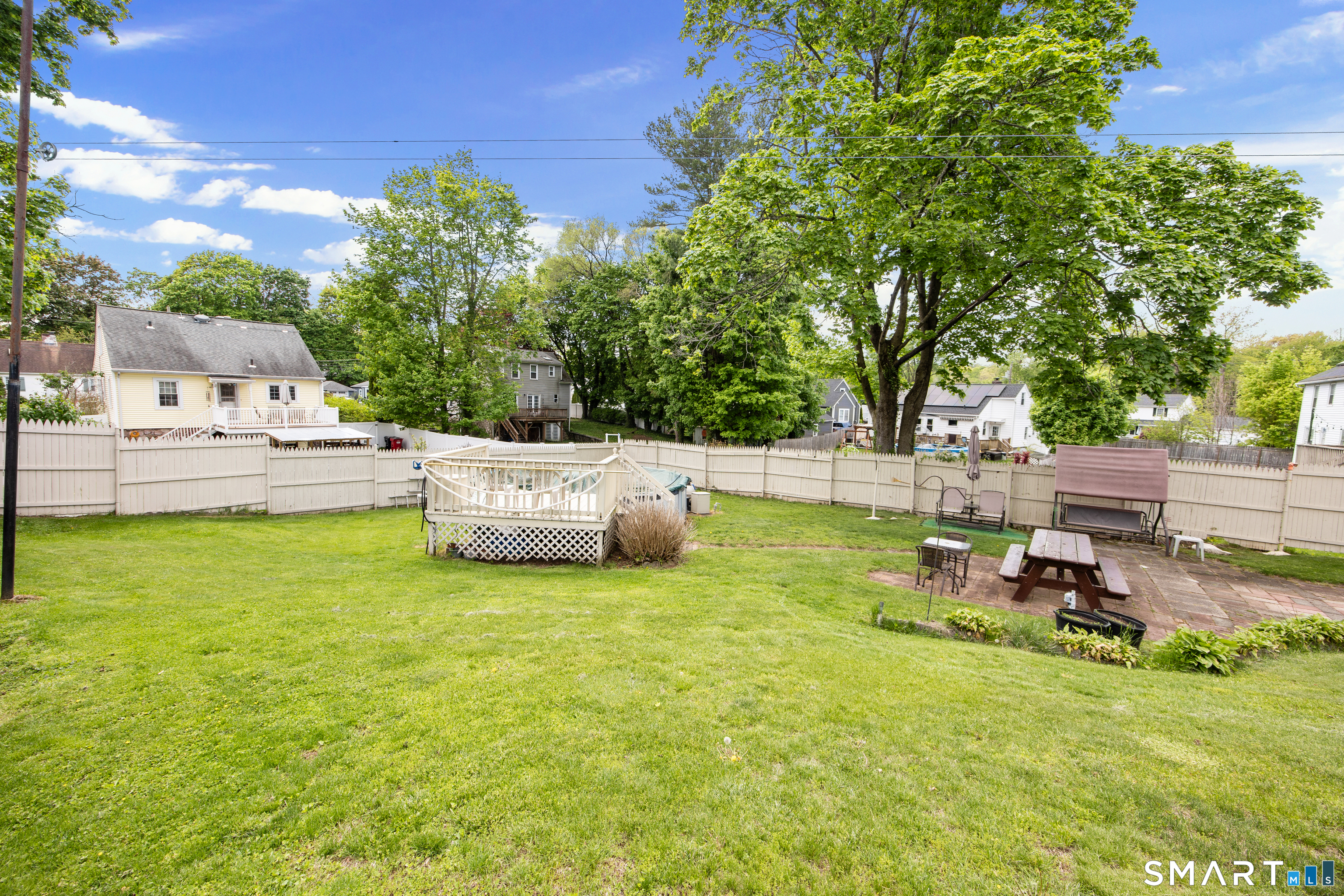 90 Harvard Avenue Meriden CT 06451