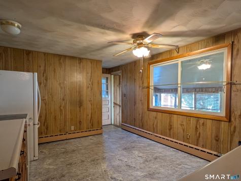 116 Meadowbrook Lane Mansfield CT 06268