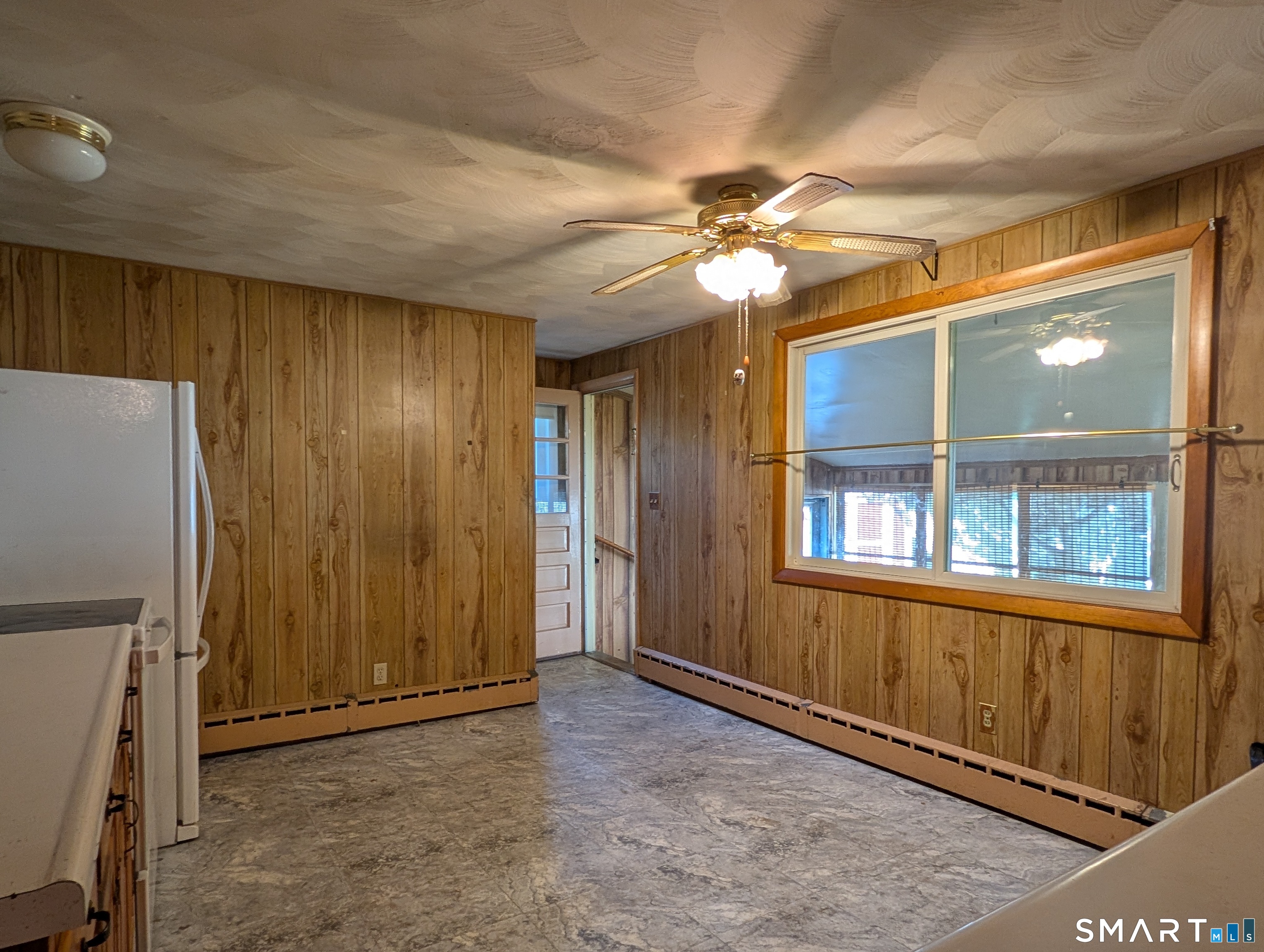 116 Meadowbrook Lane Mansfield CT 06268