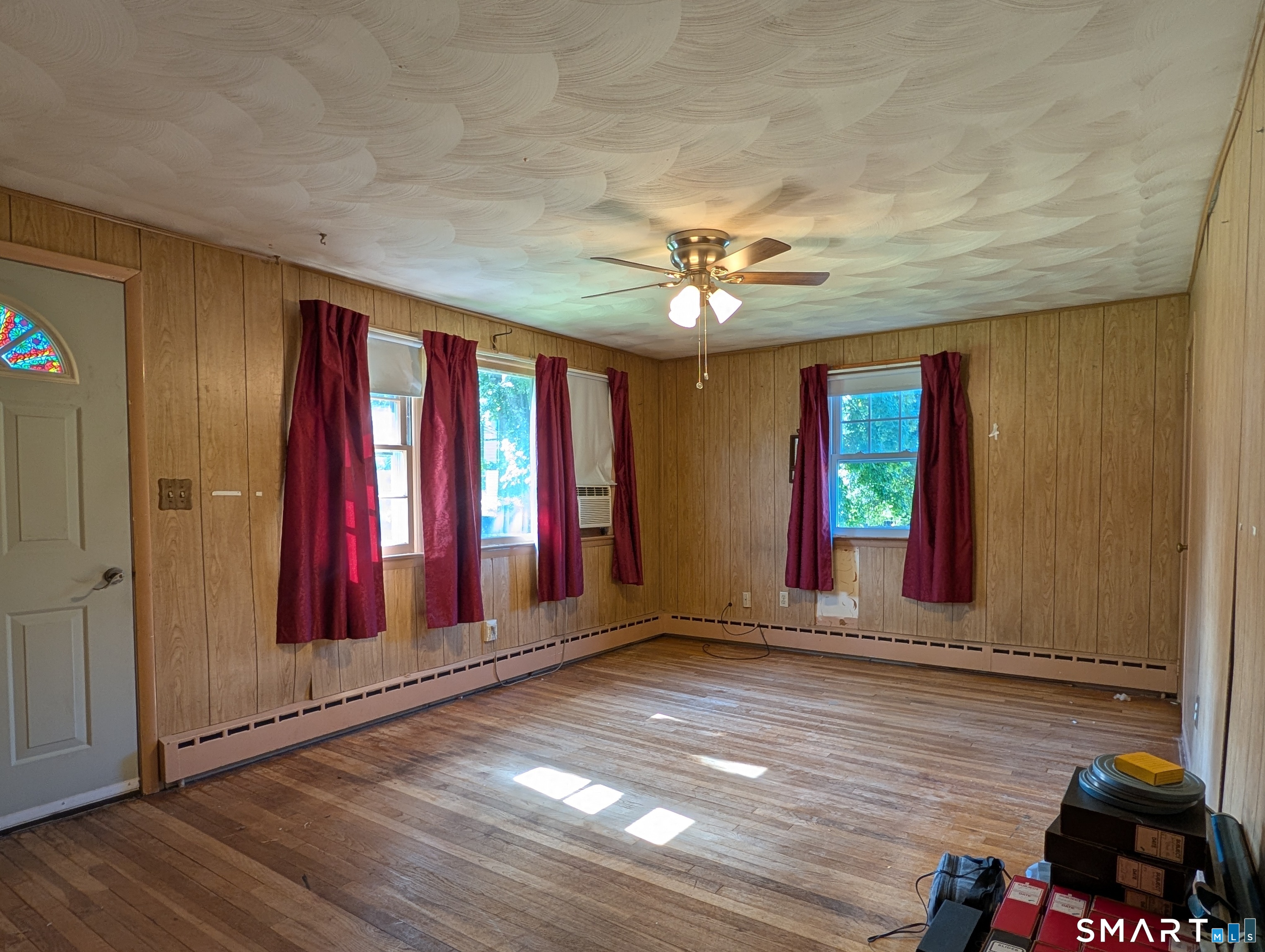 116 Meadowbrook Lane Mansfield CT 06268