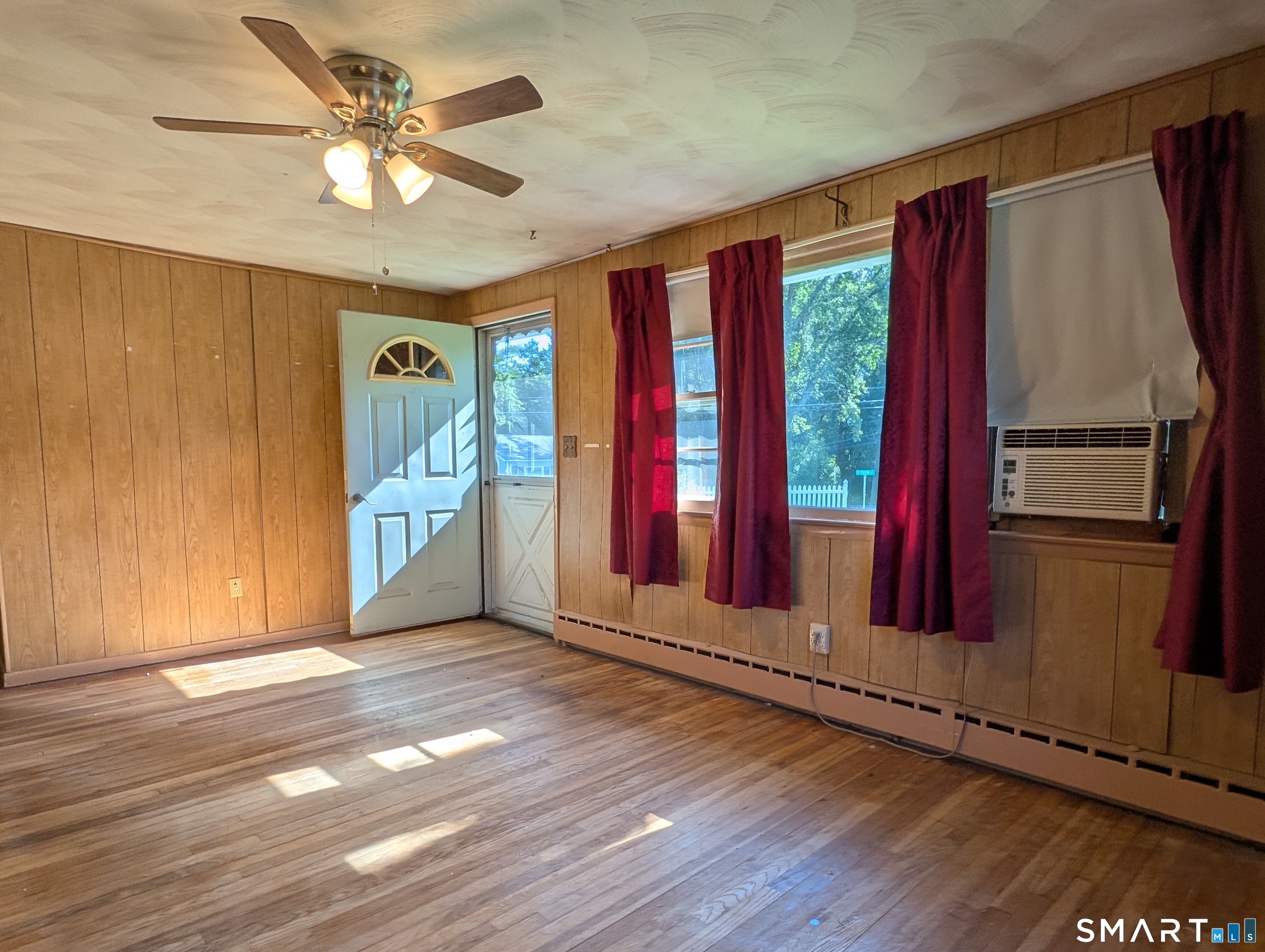 116 Meadowbrook Lane Mansfield CT 06268
