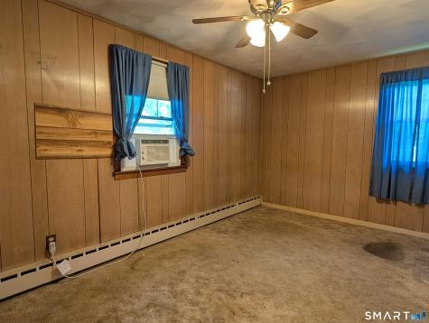 116 Meadowbrook Lane Mansfield CT 06268