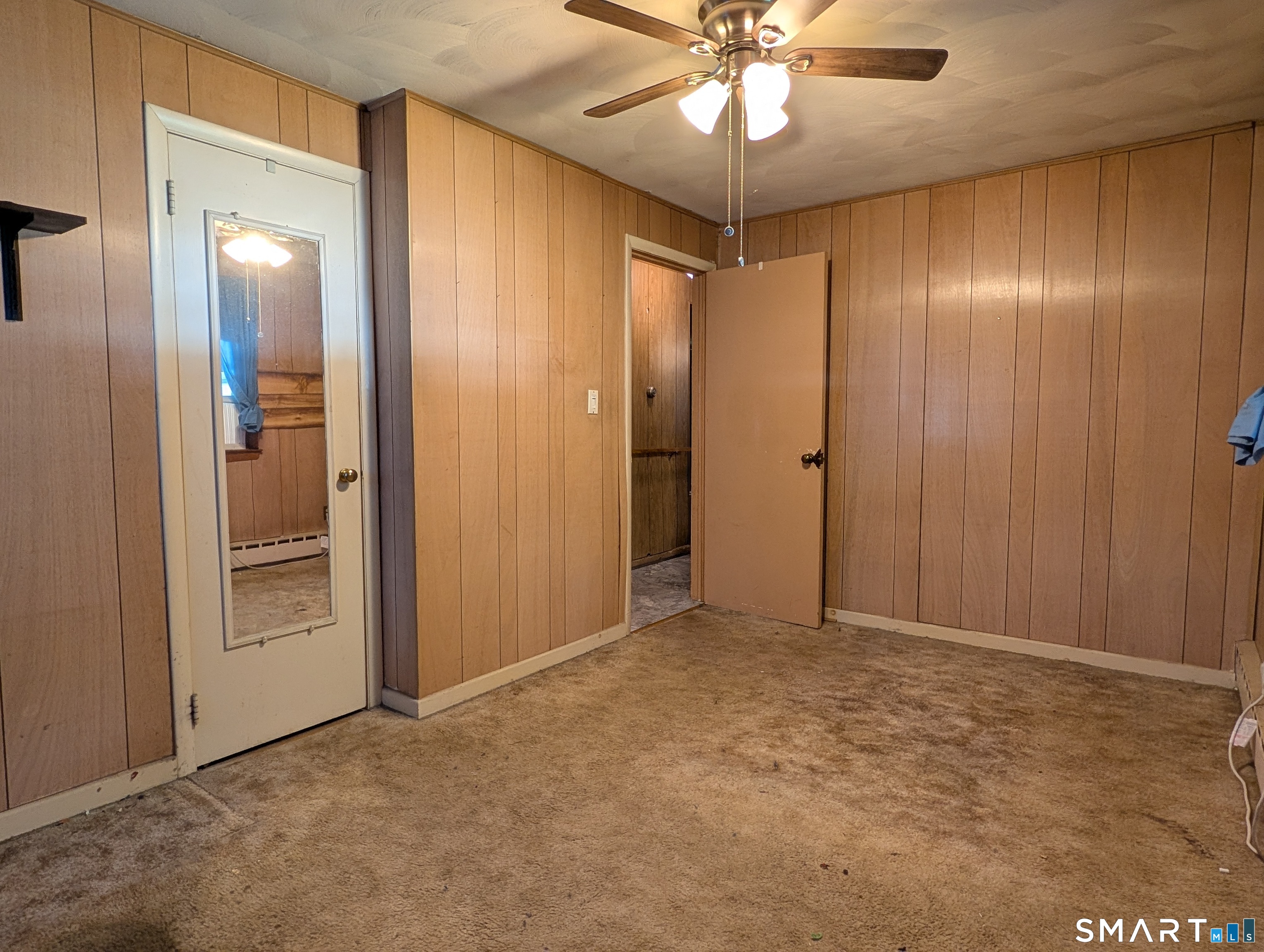 116 Meadowbrook Lane Mansfield CT 06268