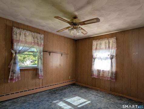 116 Meadowbrook Lane Mansfield CT 06268