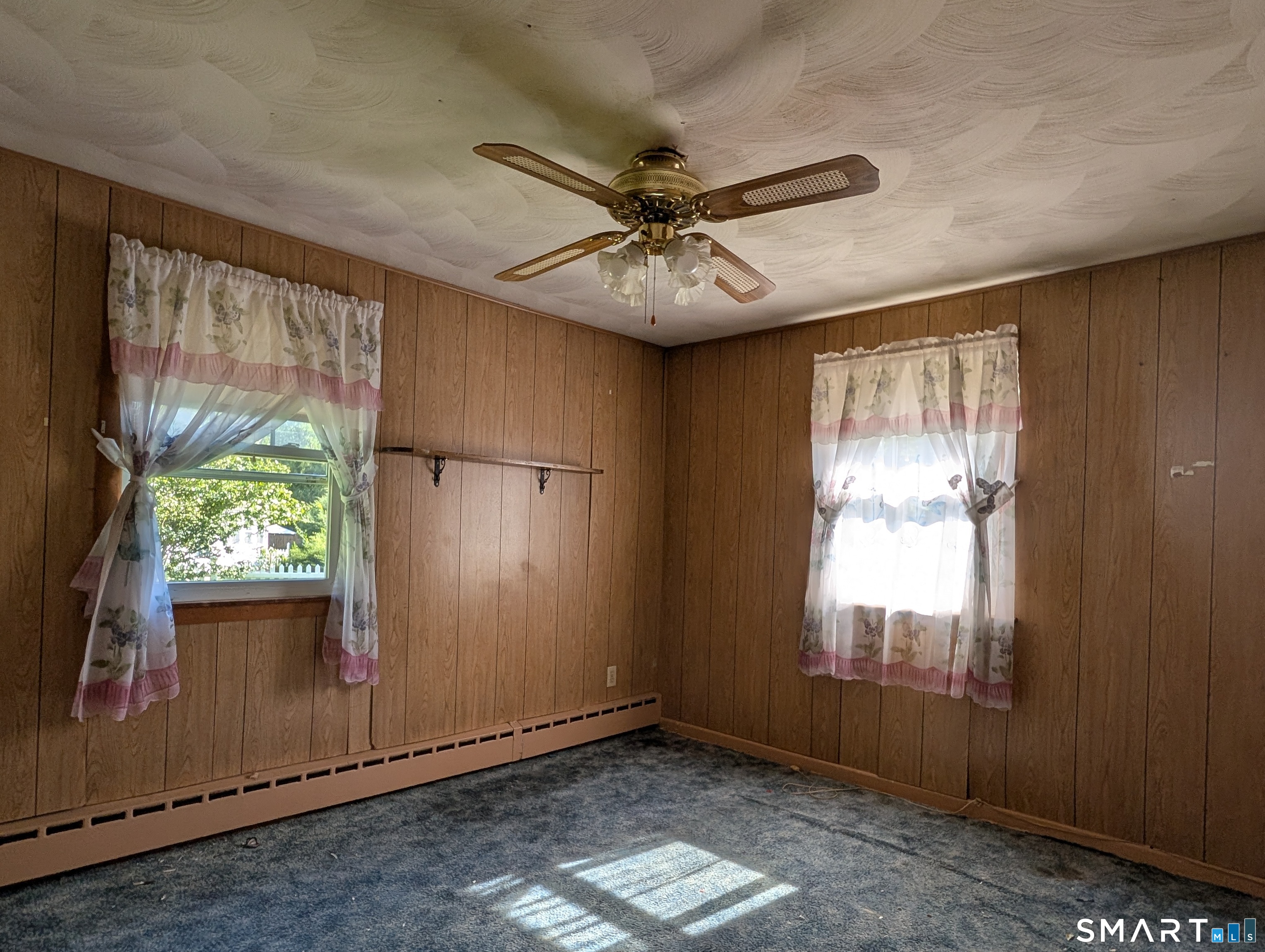 116 Meadowbrook Lane Mansfield CT 06268
