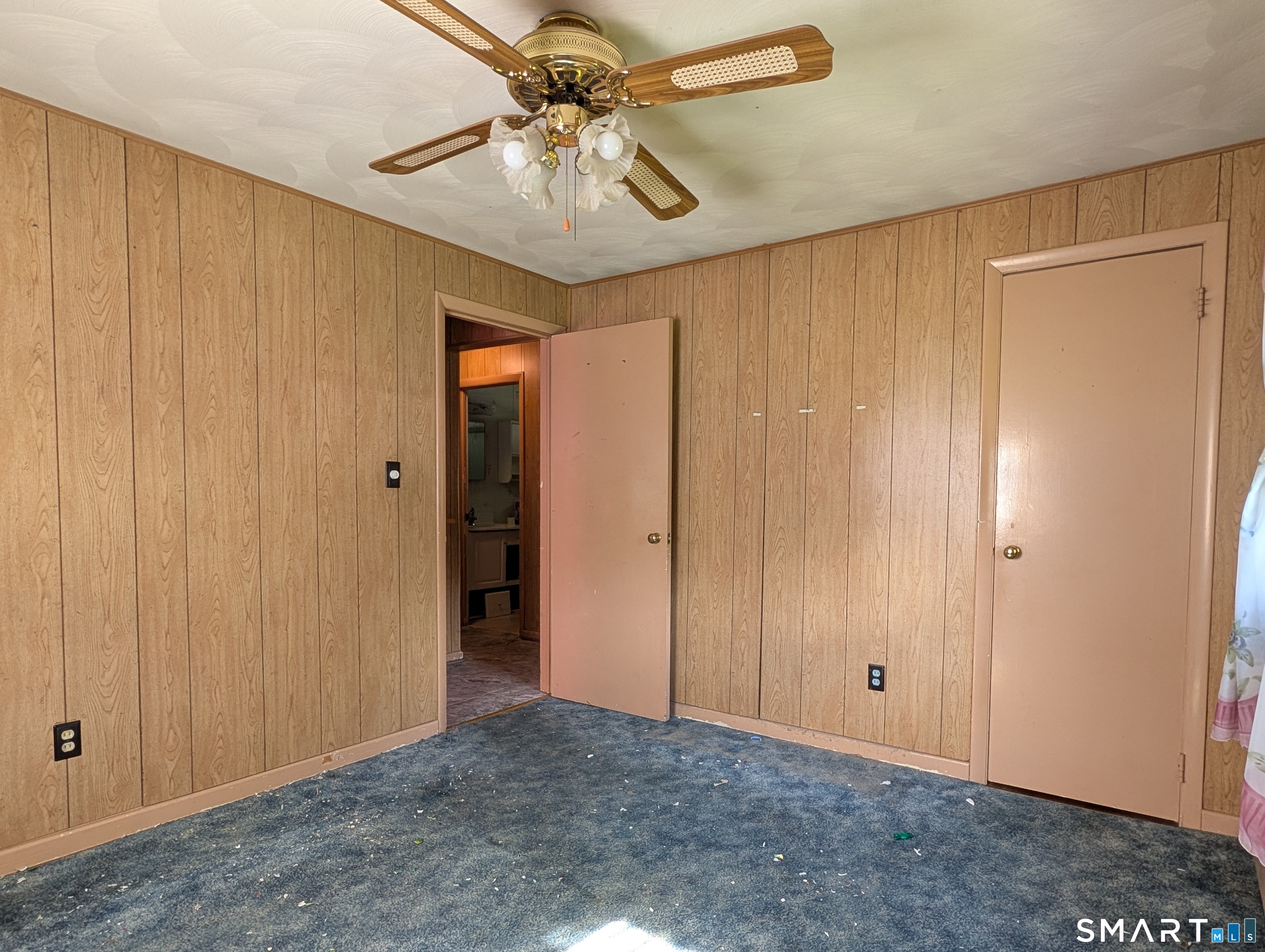 116 Meadowbrook Lane Mansfield CT 06268