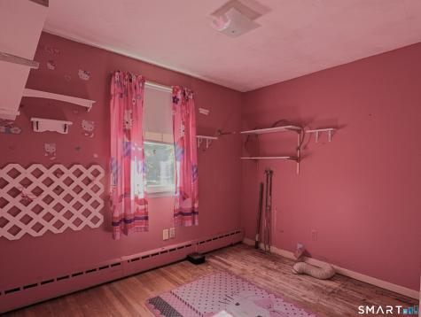 116 Meadowbrook Lane Mansfield CT 06268