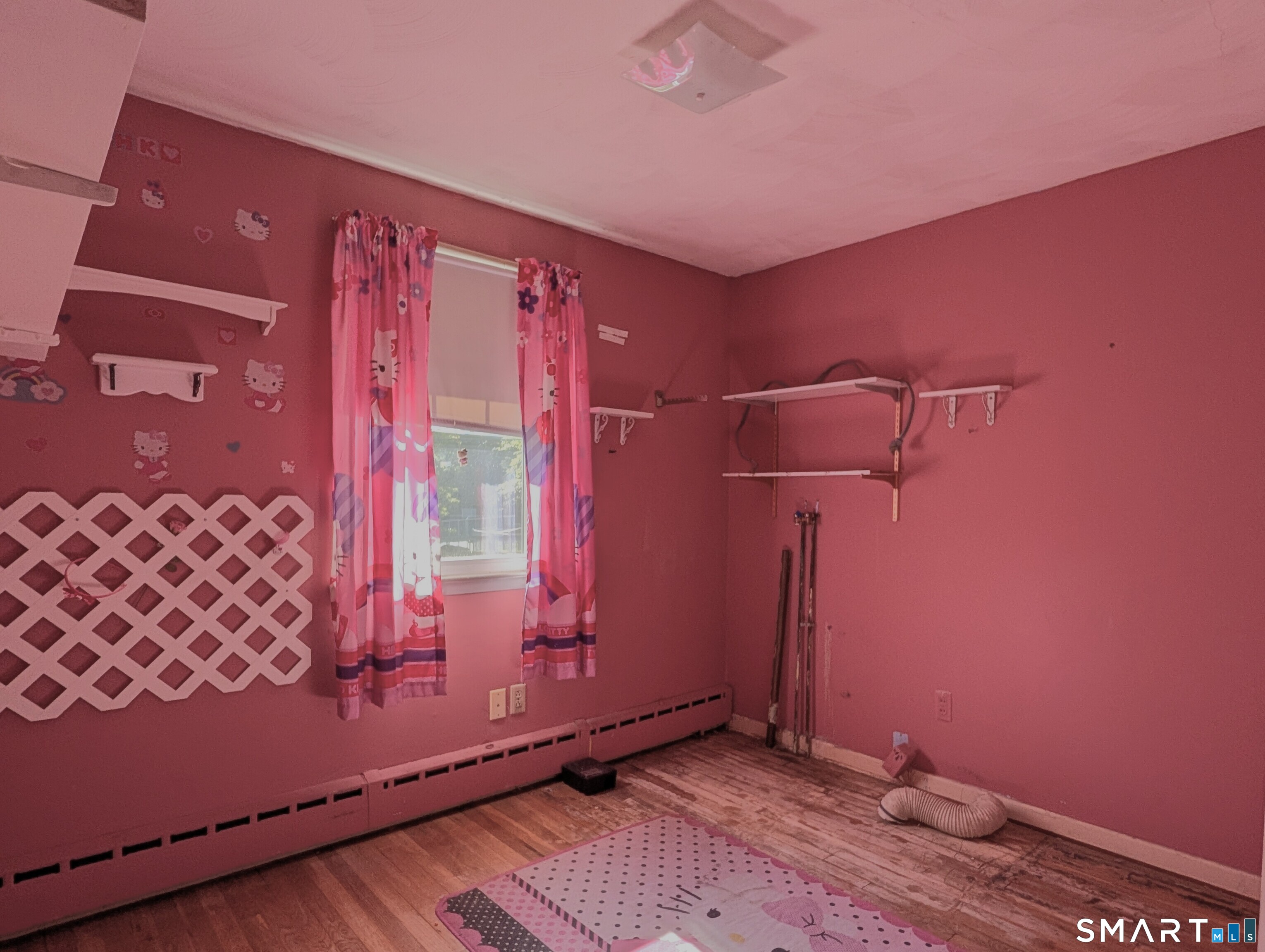 116 Meadowbrook Lane Mansfield CT 06268