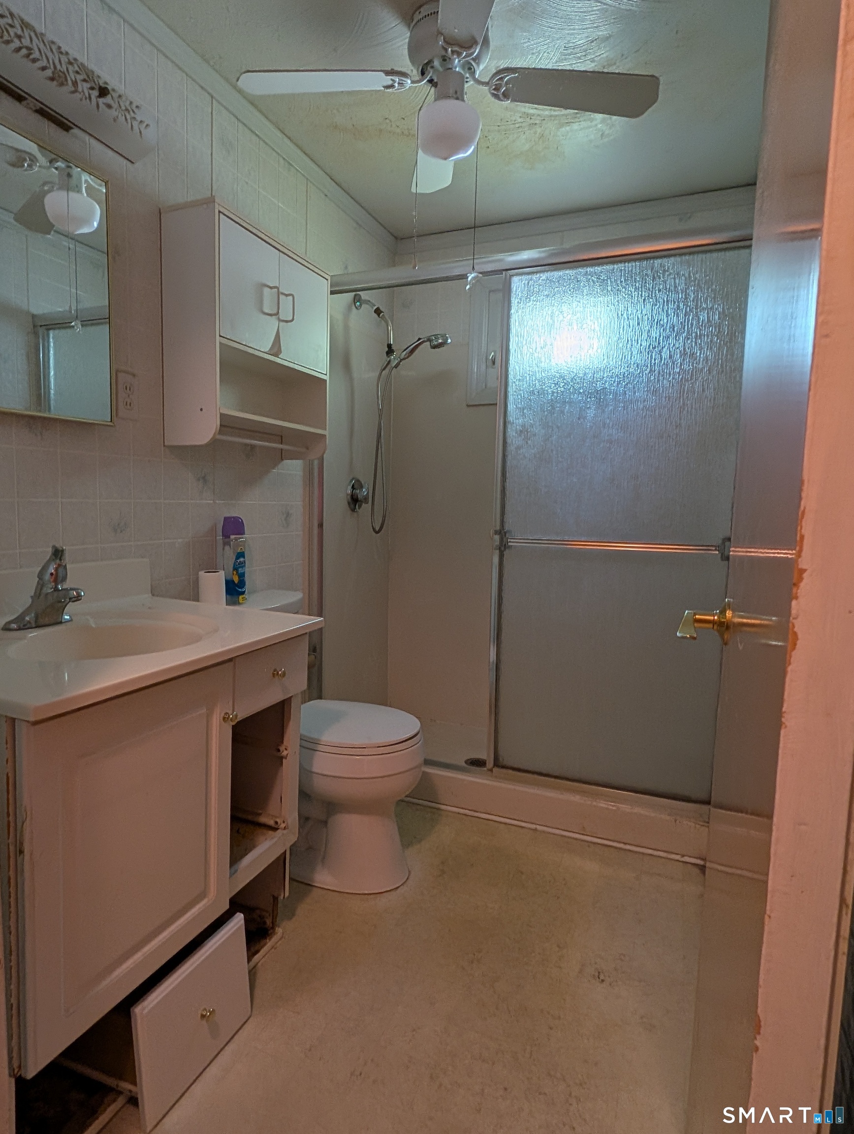 116 Meadowbrook Lane Mansfield CT 06268