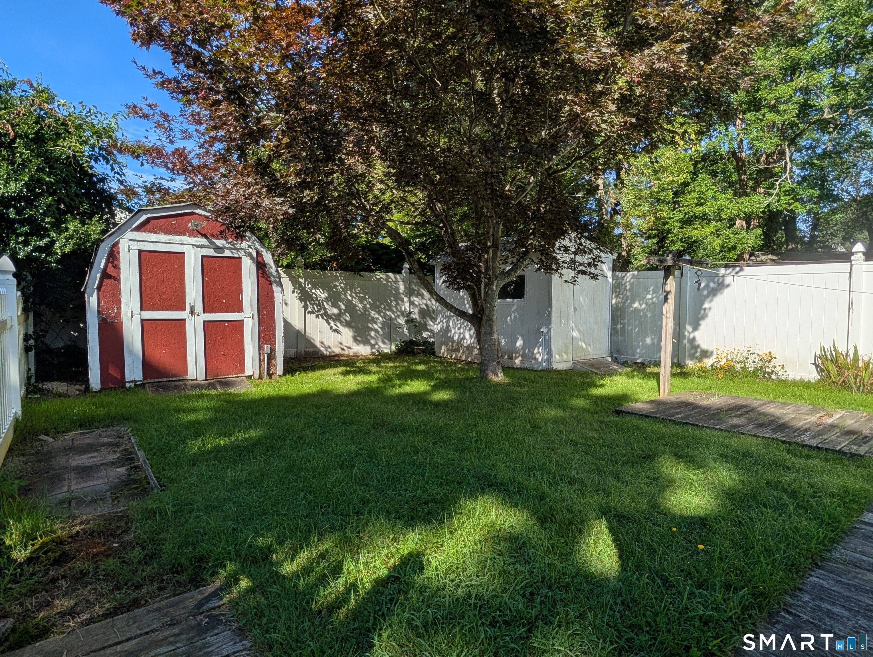116 Meadowbrook Lane Mansfield CT 06268