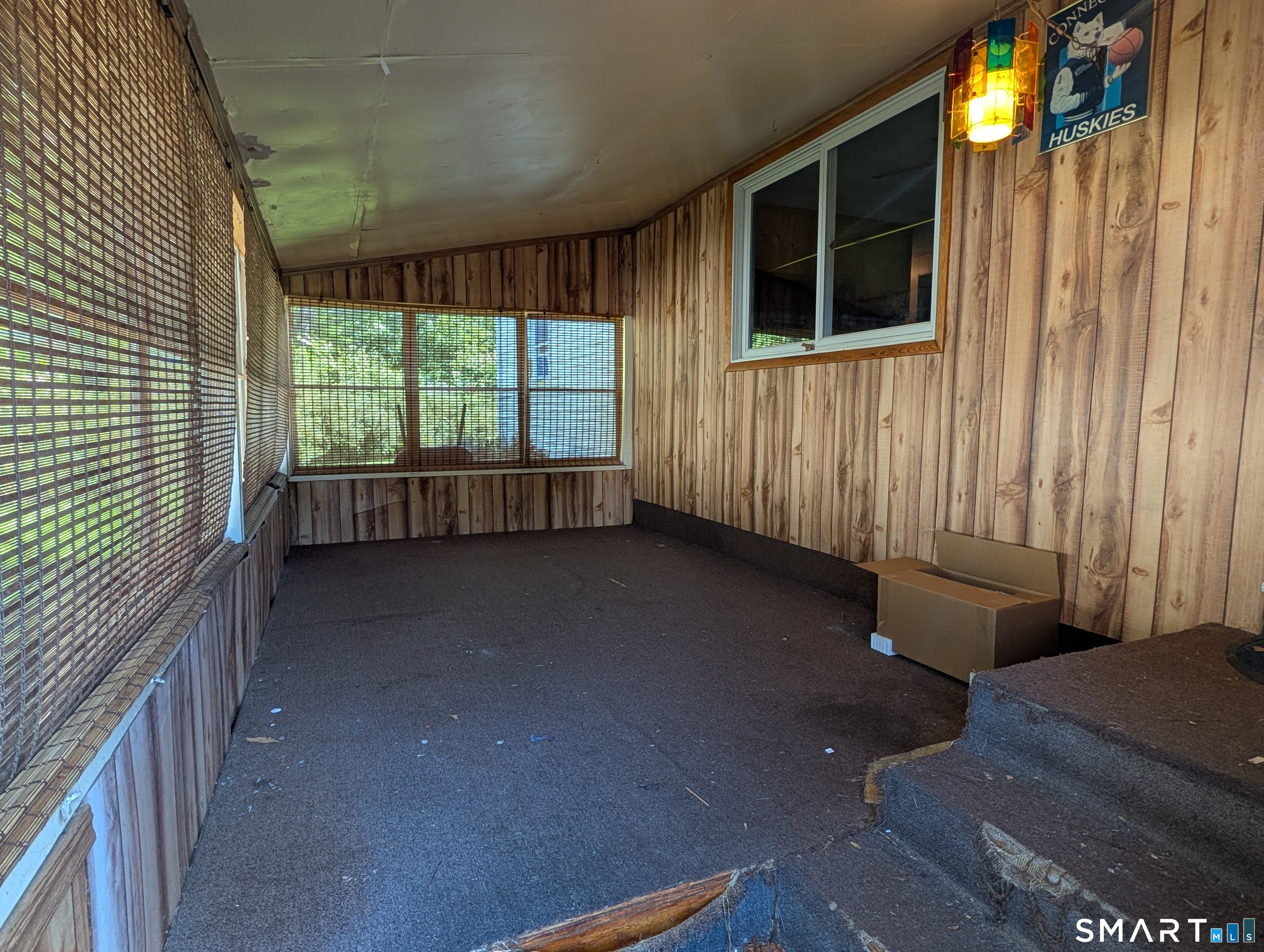 116 Meadowbrook Lane Mansfield CT 06268