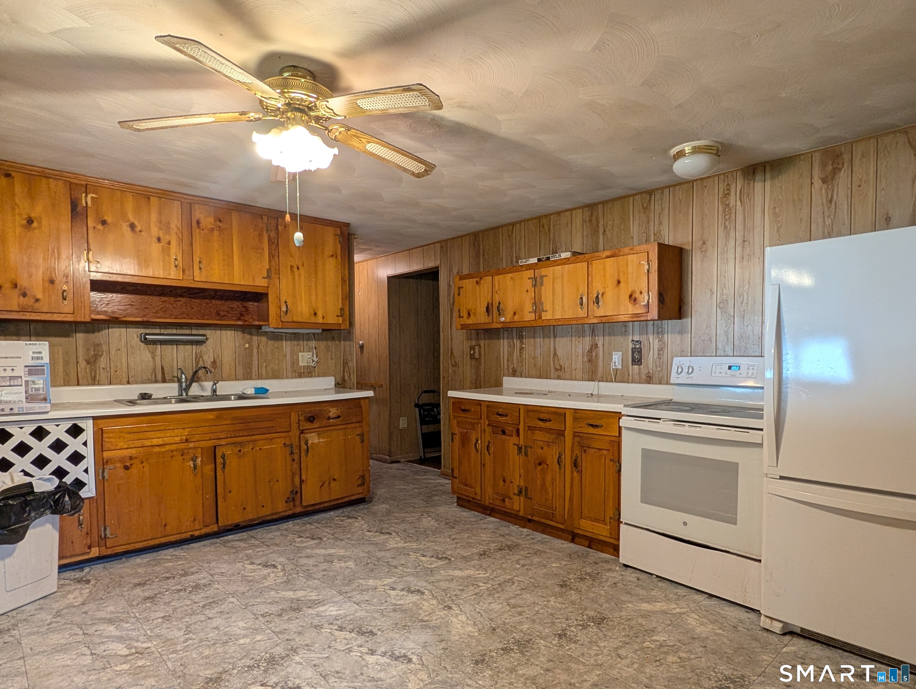 116 Meadowbrook Lane Mansfield CT 06268