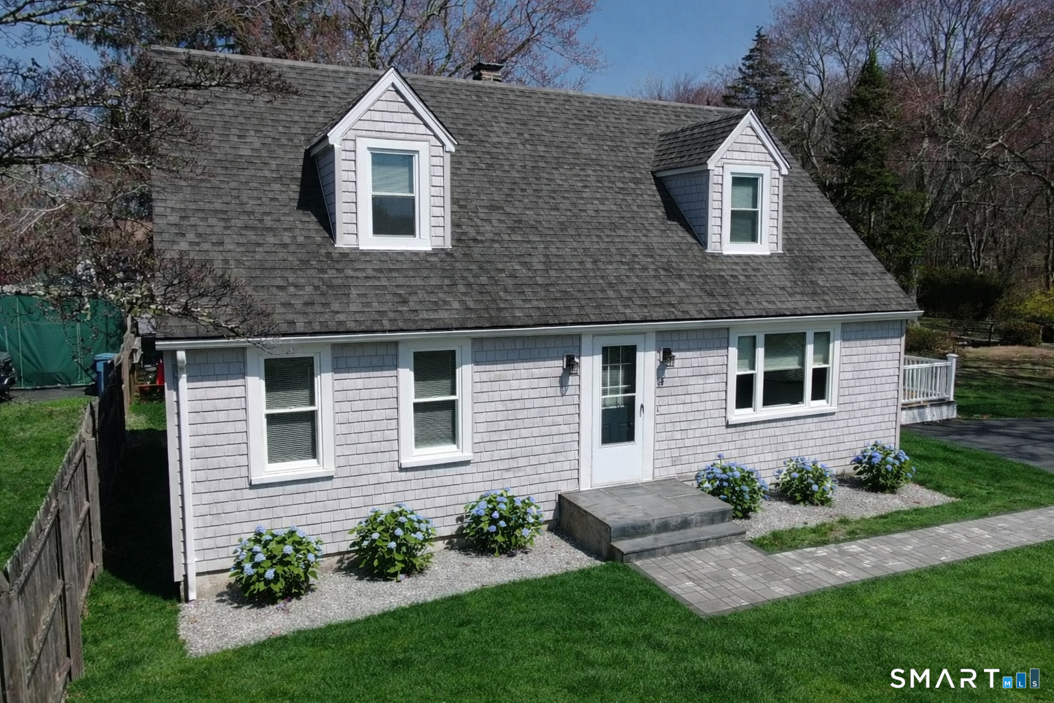 4 Anita Avenue Waterford CT 06385