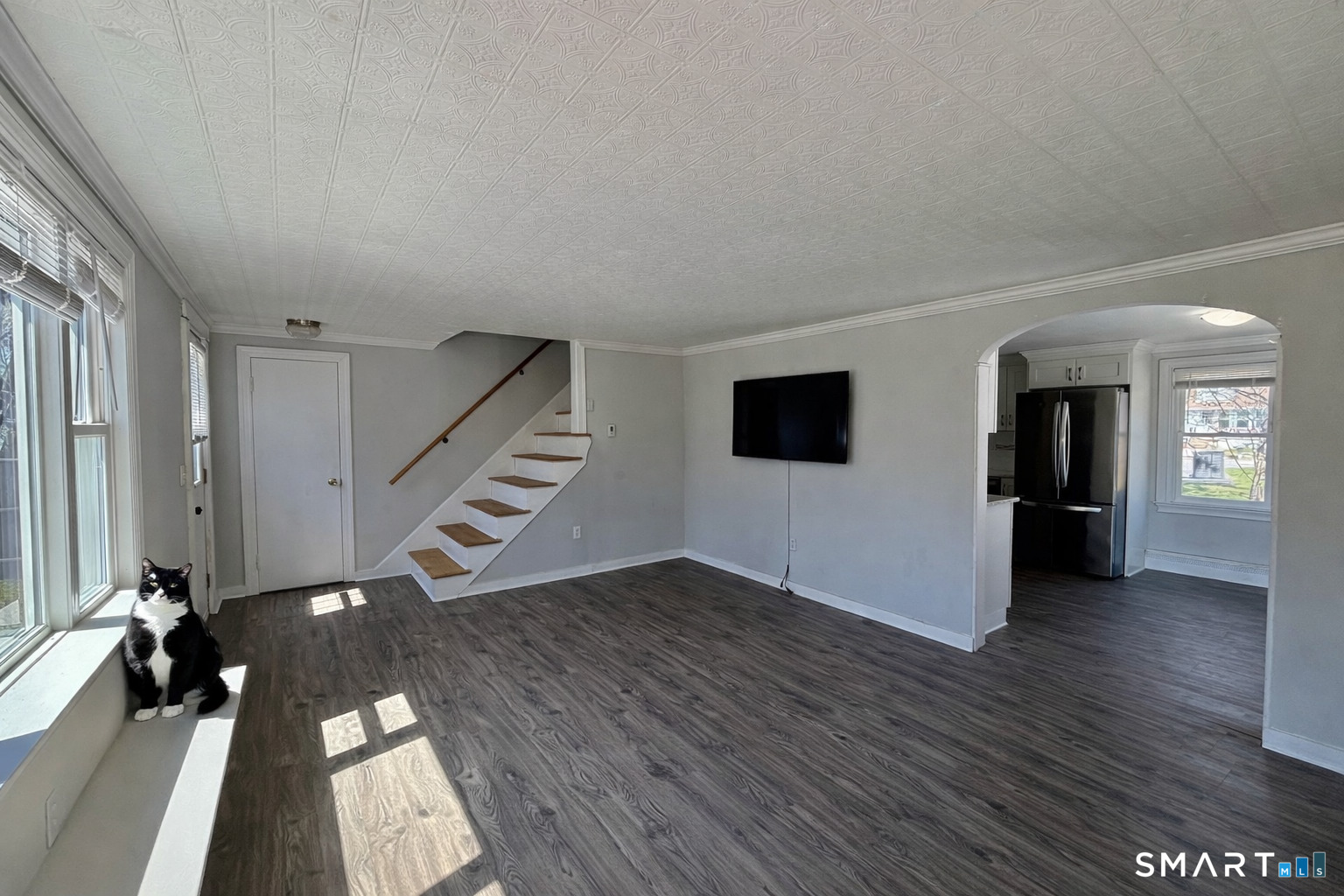 4 Anita Avenue Waterford CT 06385