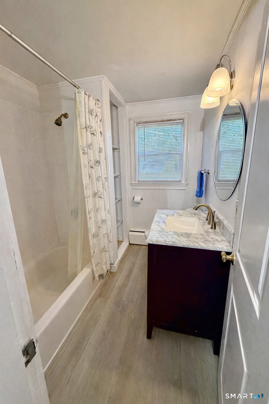 4 Anita Avenue Waterford CT 06385