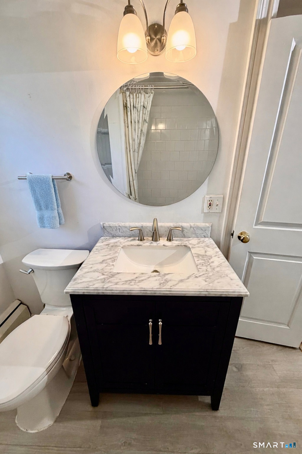 4 Anita Avenue Waterford CT 06385