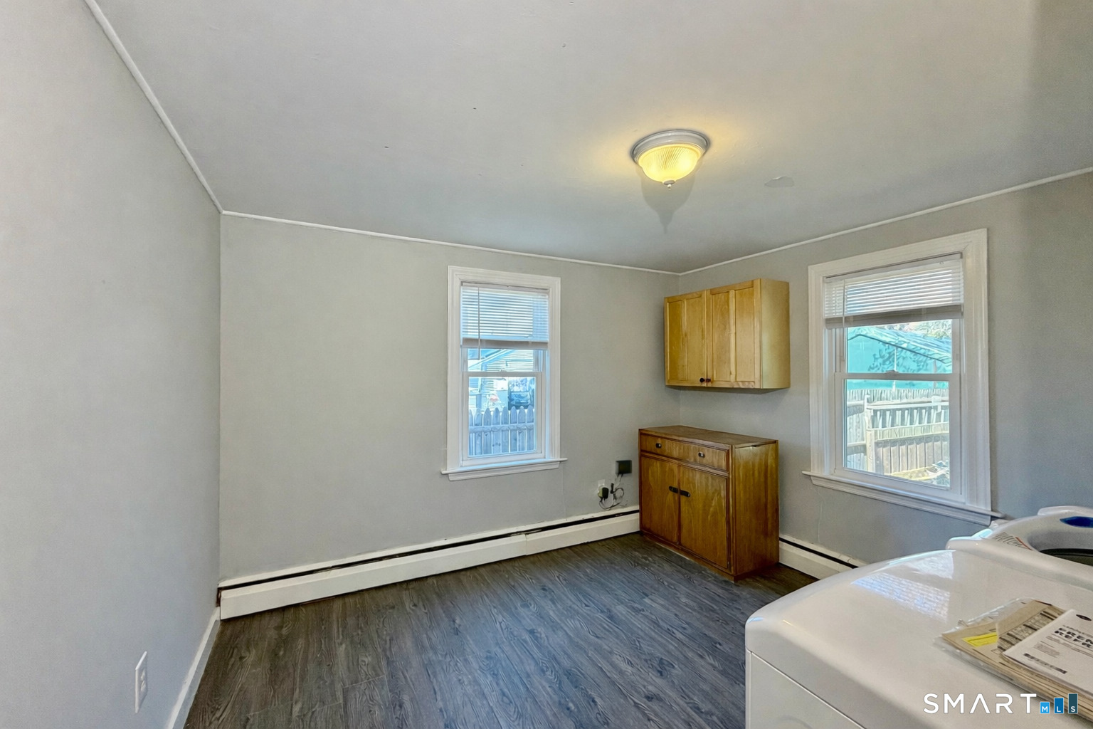 4 Anita Avenue Waterford CT 06385