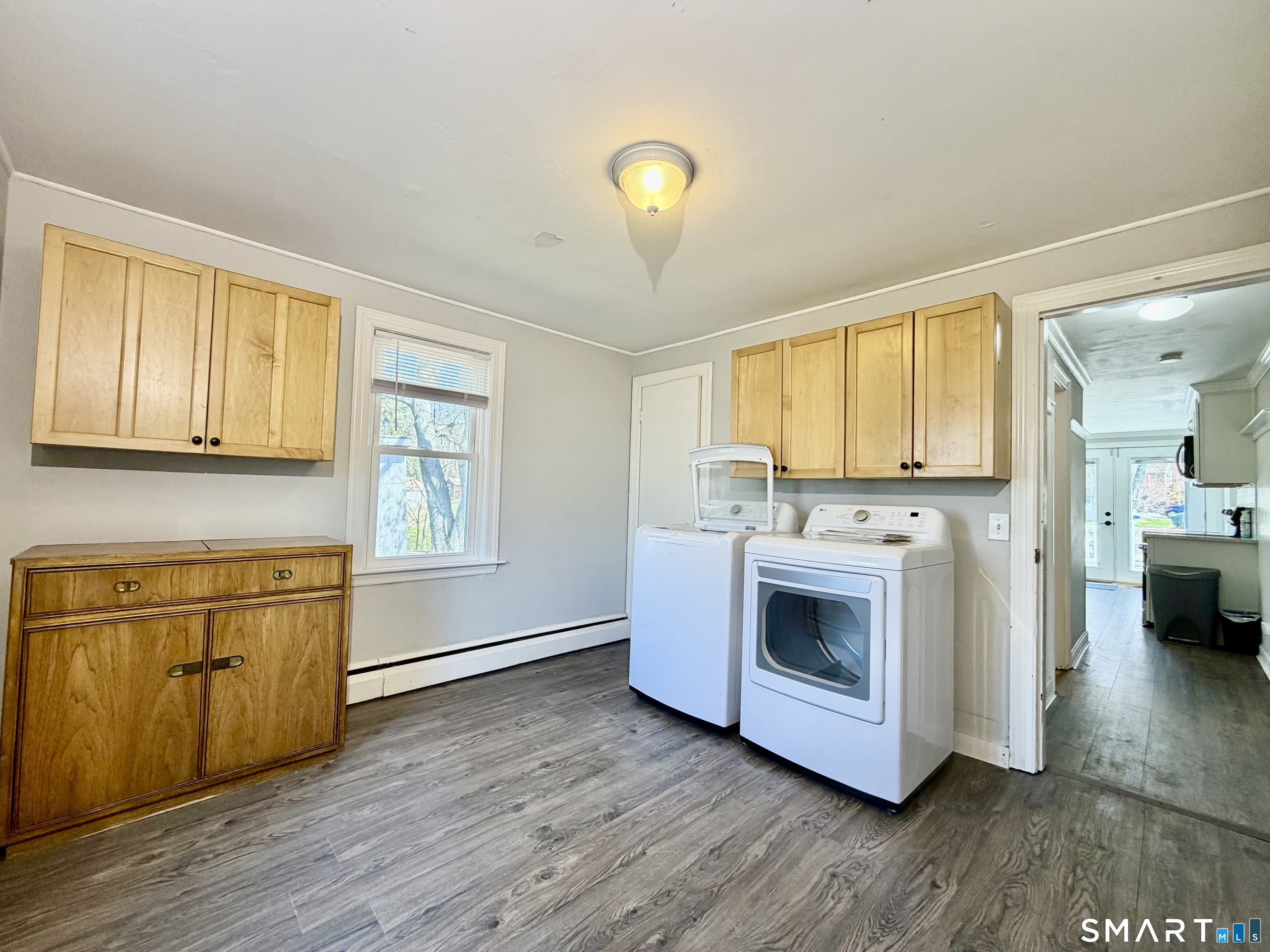 4 Anita Avenue Waterford CT 06385