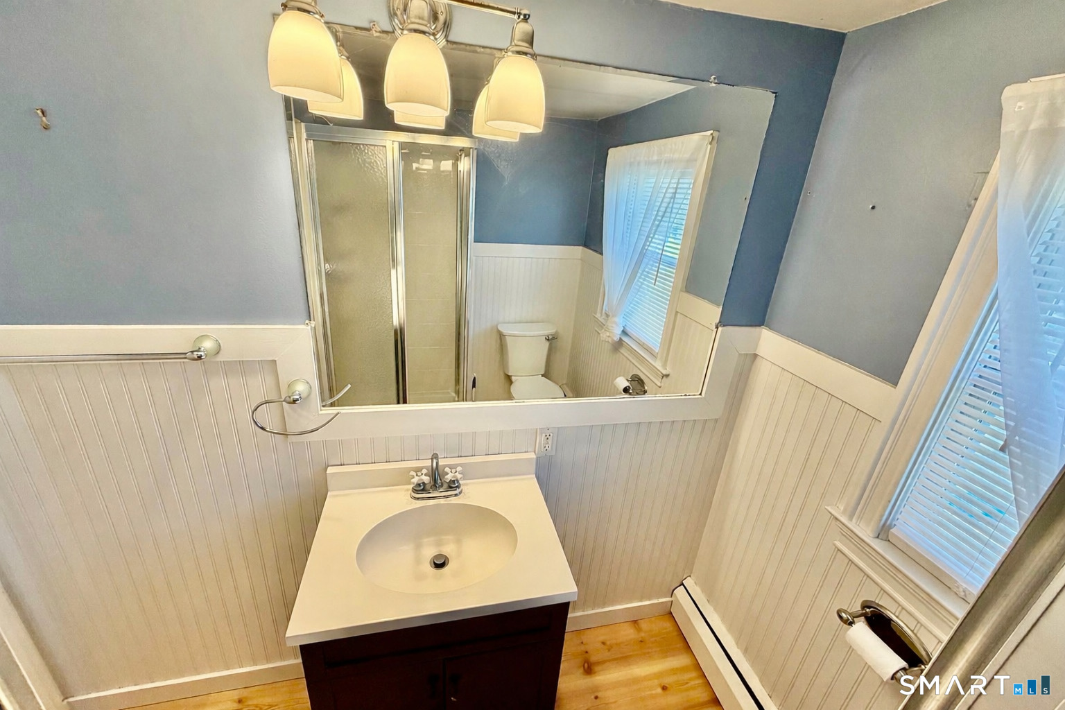 4 Anita Avenue Waterford CT 06385